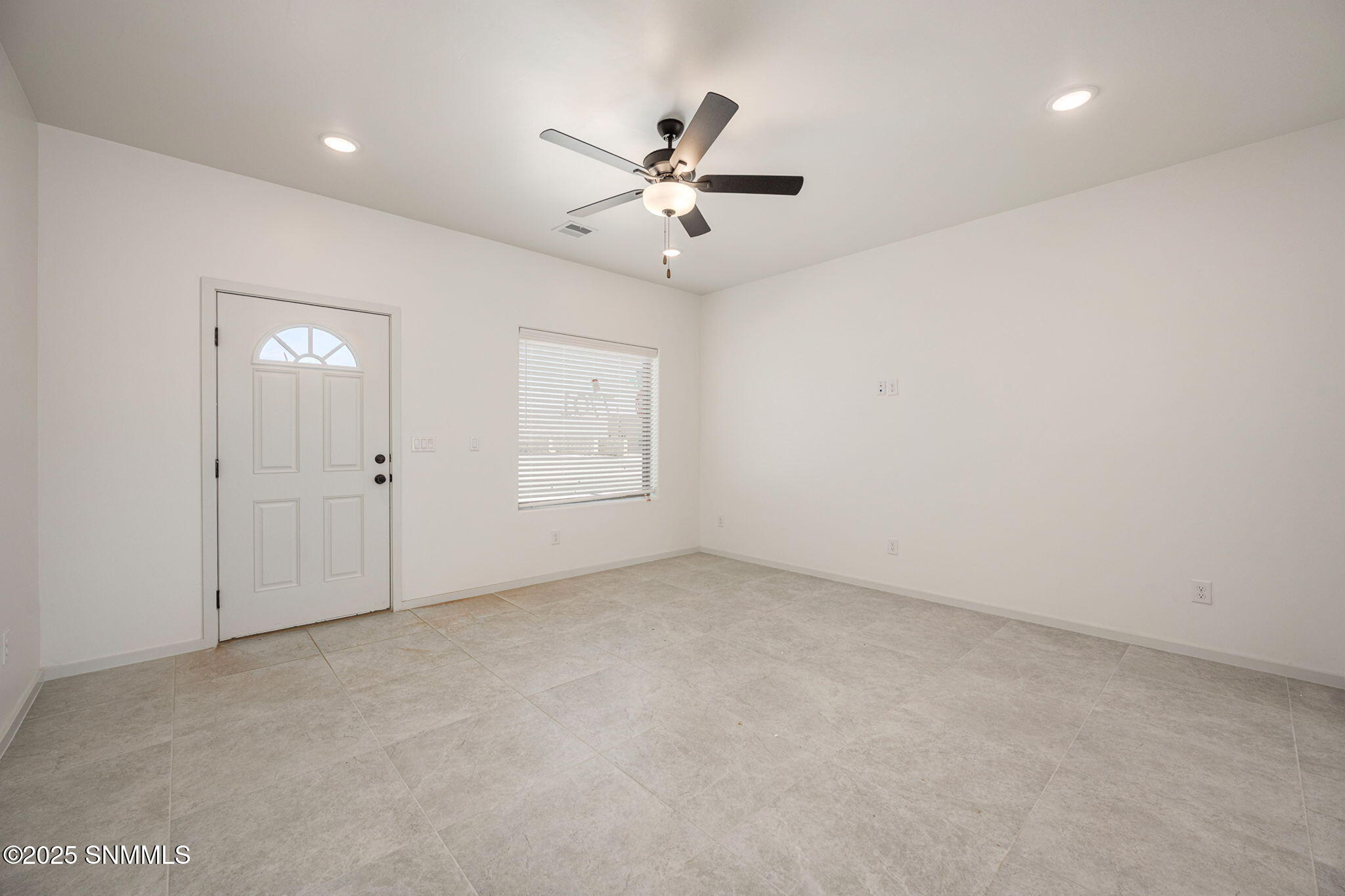 7755 San Eduardo Street, Las Cruces, New Mexico image 3