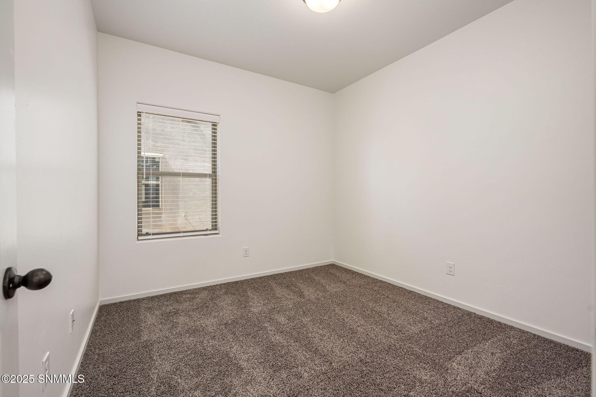 7755 San Eduardo Street, Las Cruces, New Mexico image 19