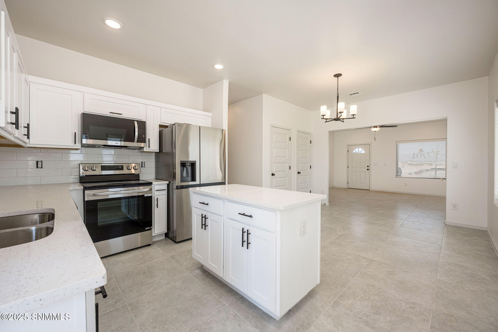 7755 San Eduardo Street, Las Cruces, New Mexico image 9