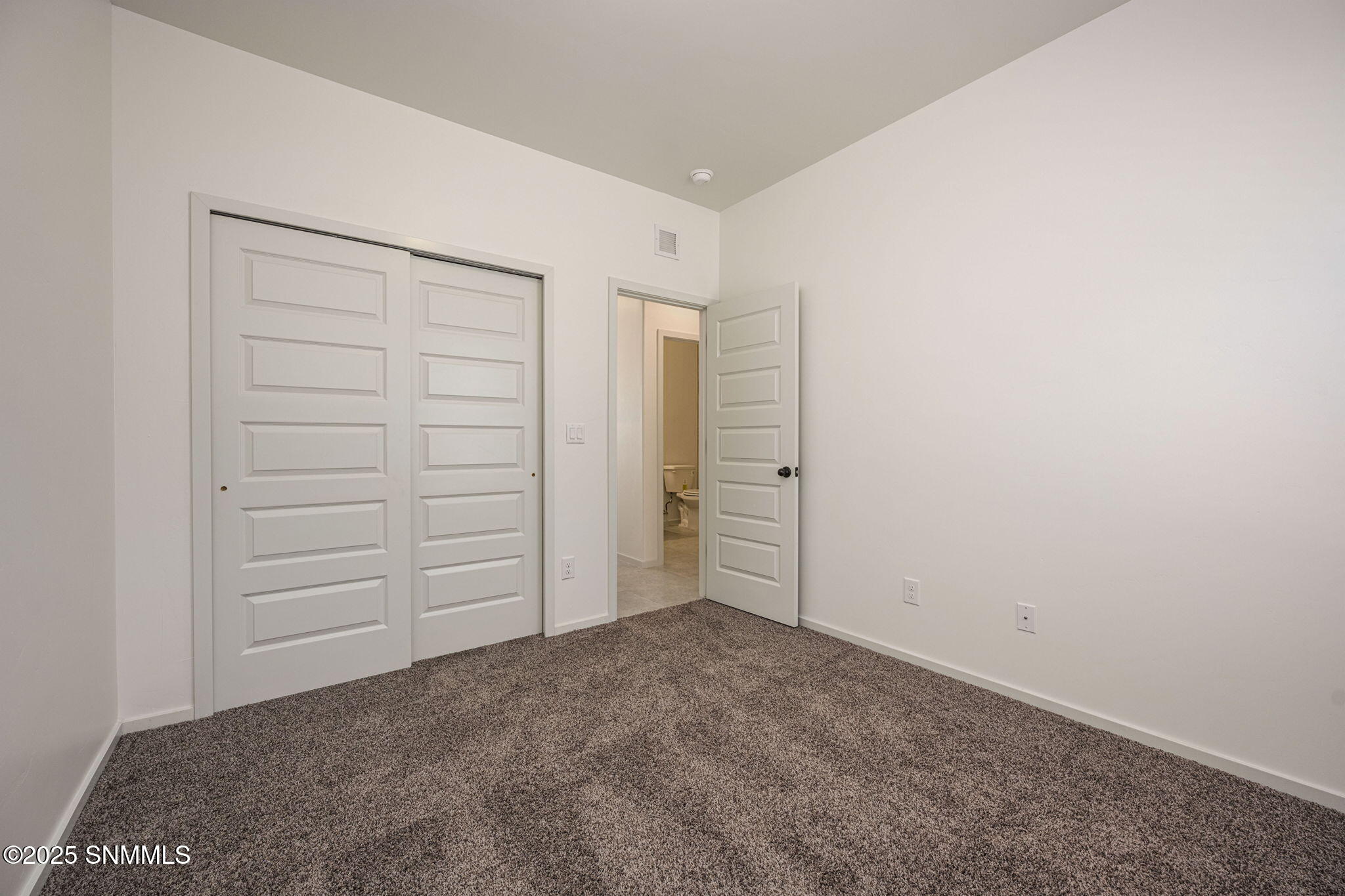 7755 San Eduardo Street, Las Cruces, New Mexico image 20