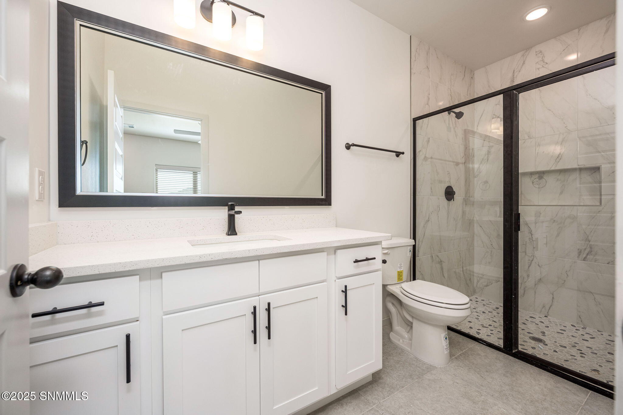 7755 San Eduardo Street, Las Cruces, New Mexico image 14
