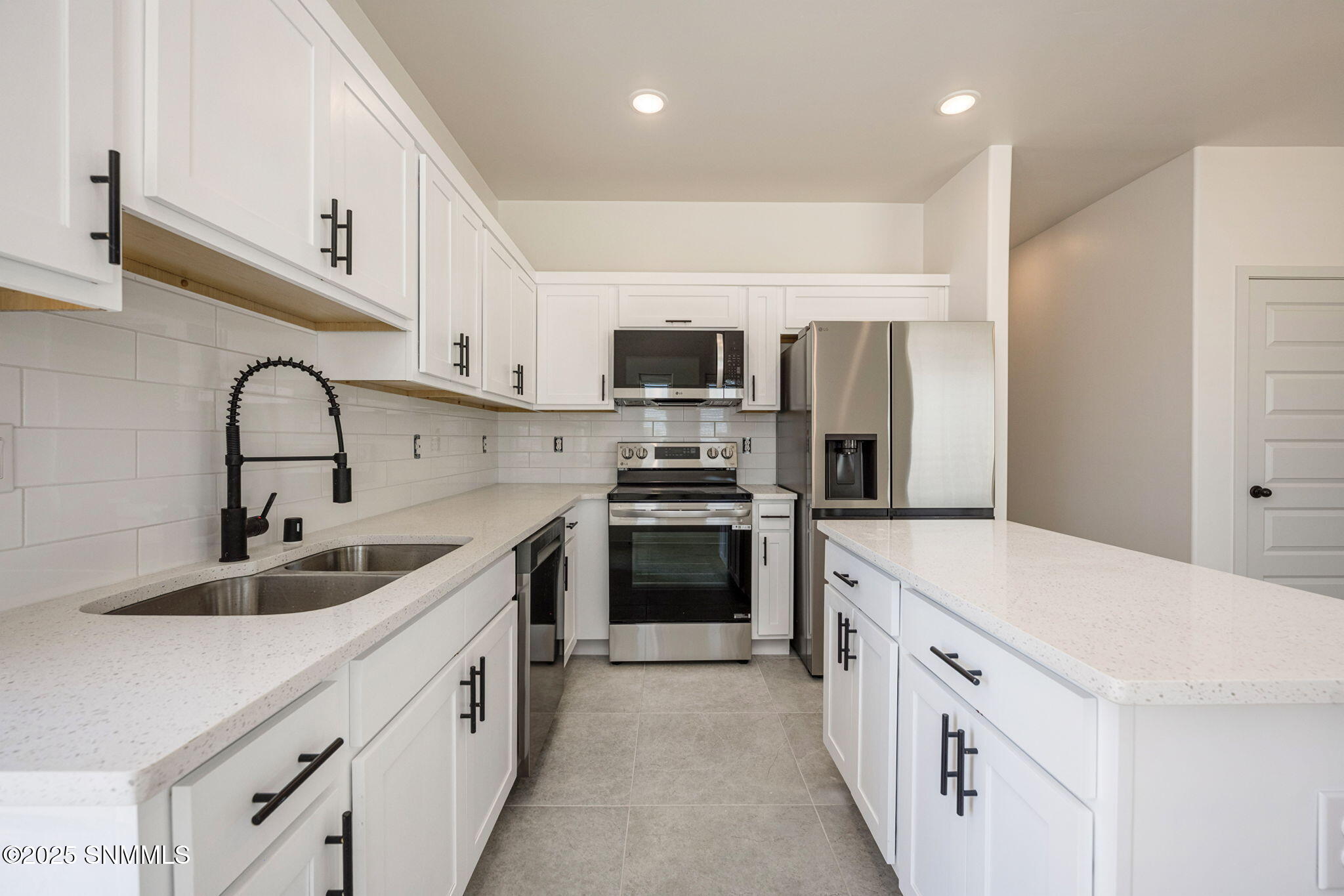 7755 San Eduardo Street, Las Cruces, New Mexico image 8