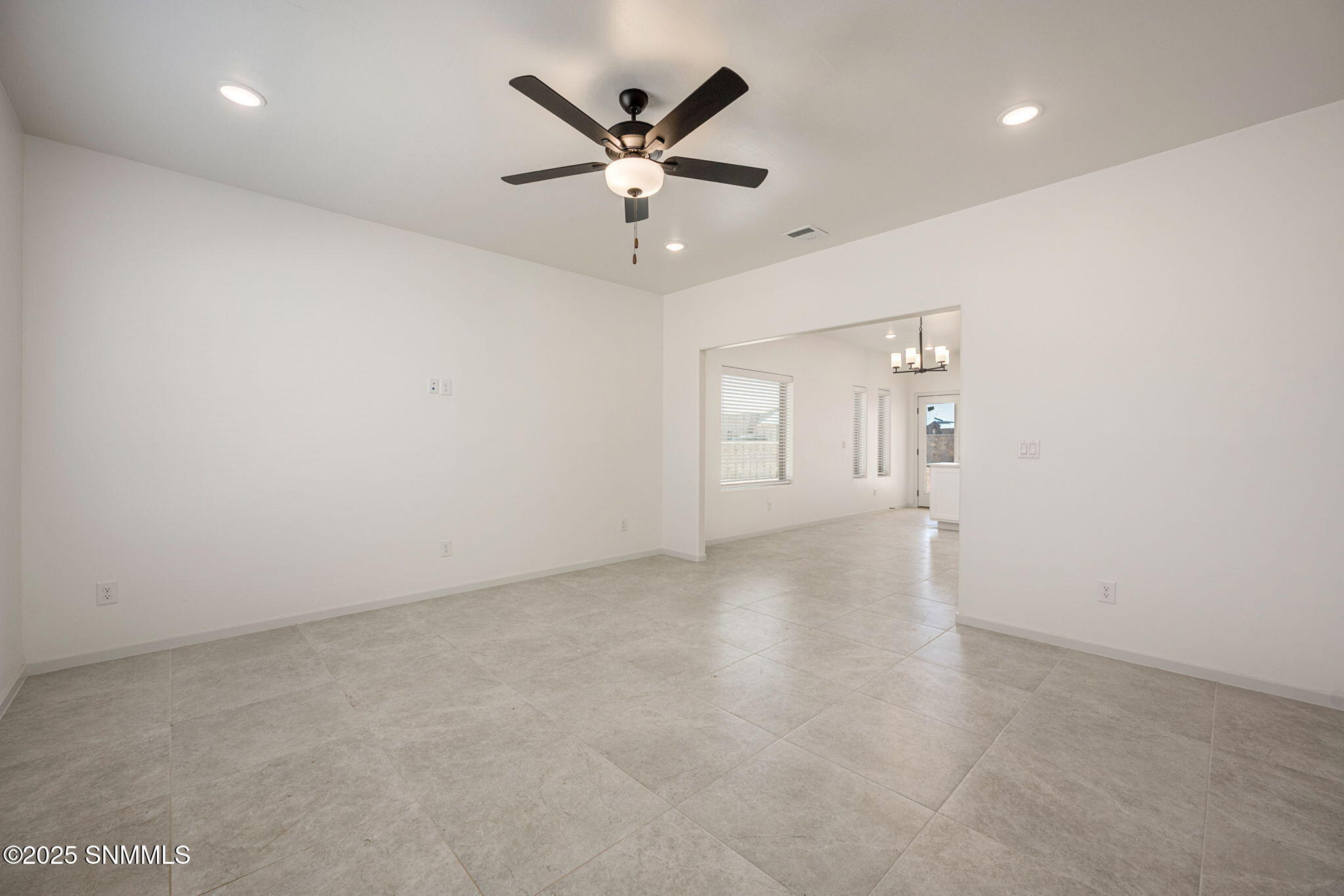 7755 San Eduardo Street, Las Cruces, New Mexico image 2