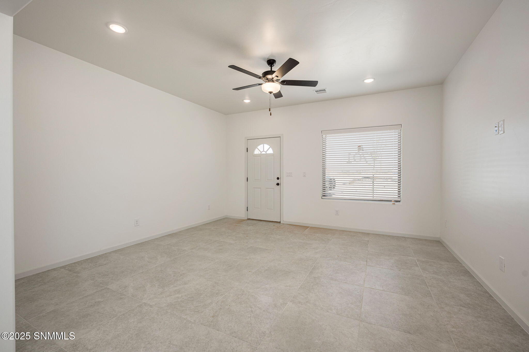 7755 San Eduardo Street, Las Cruces, New Mexico image 4