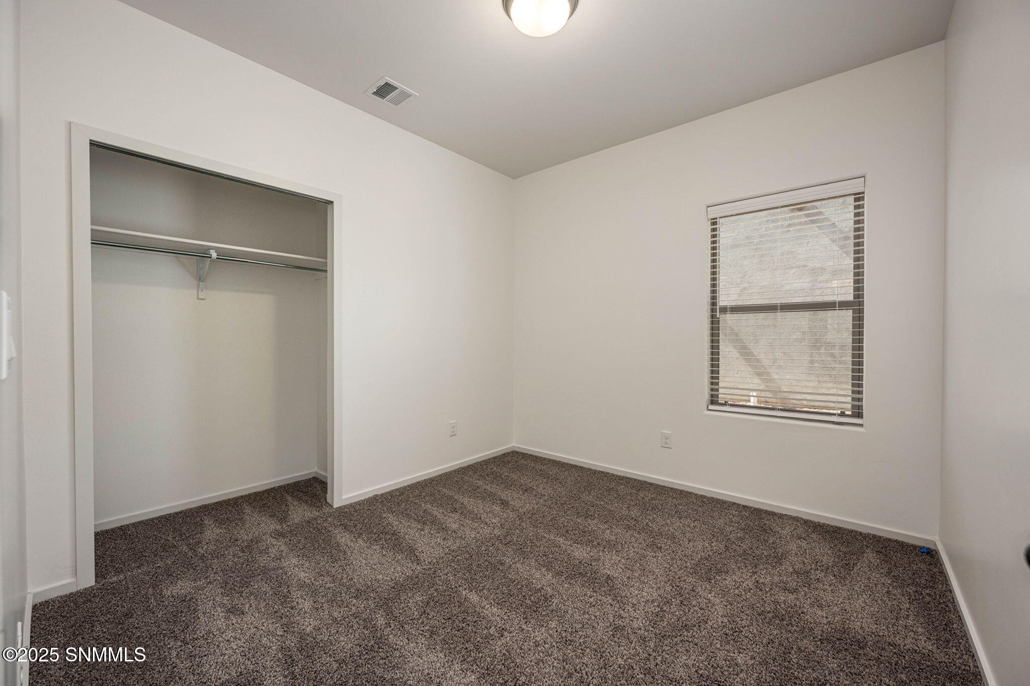 7755 San Eduardo Street, Las Cruces, New Mexico image 17