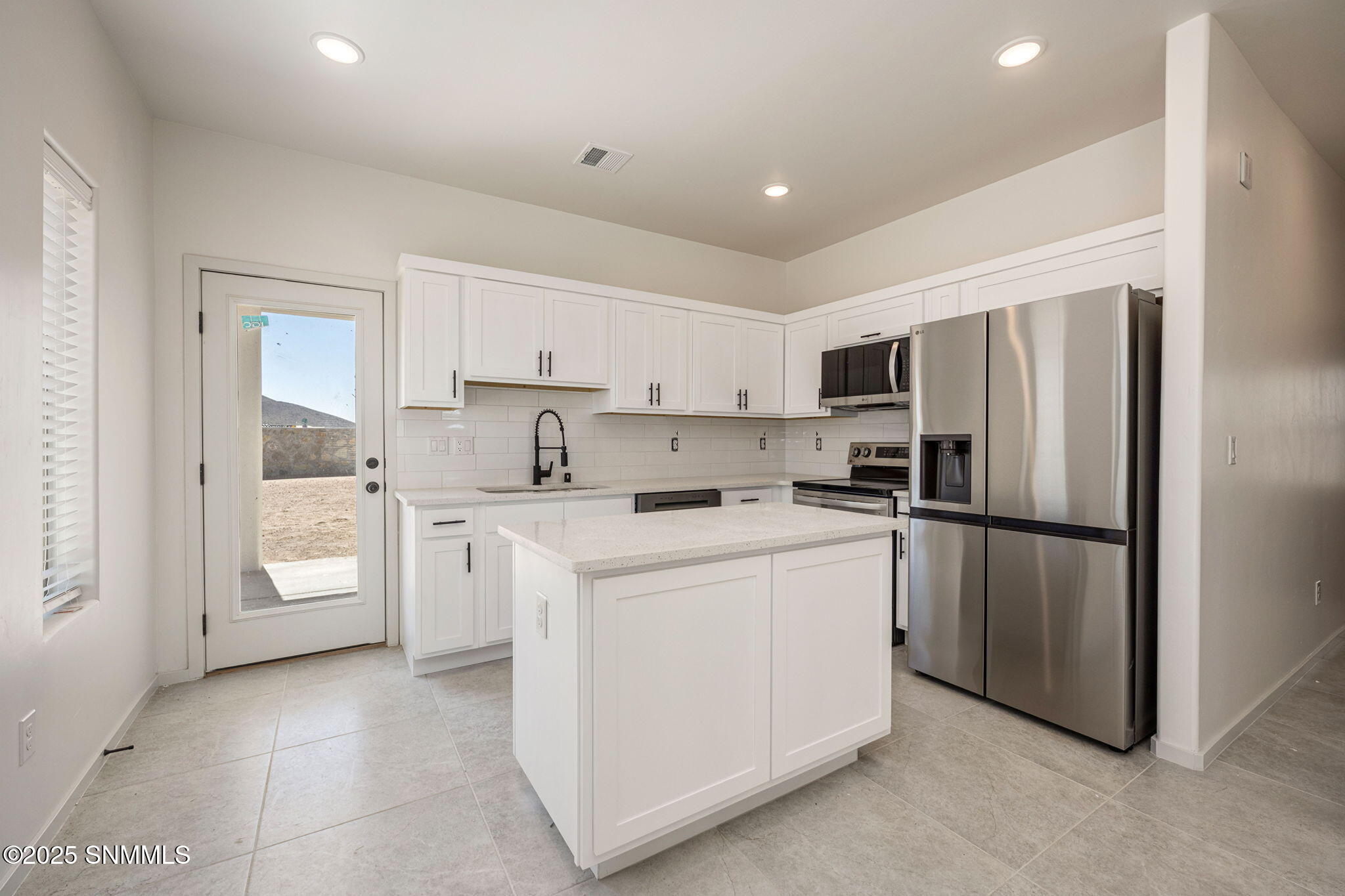 7755 San Eduardo Street, Las Cruces, New Mexico image 7