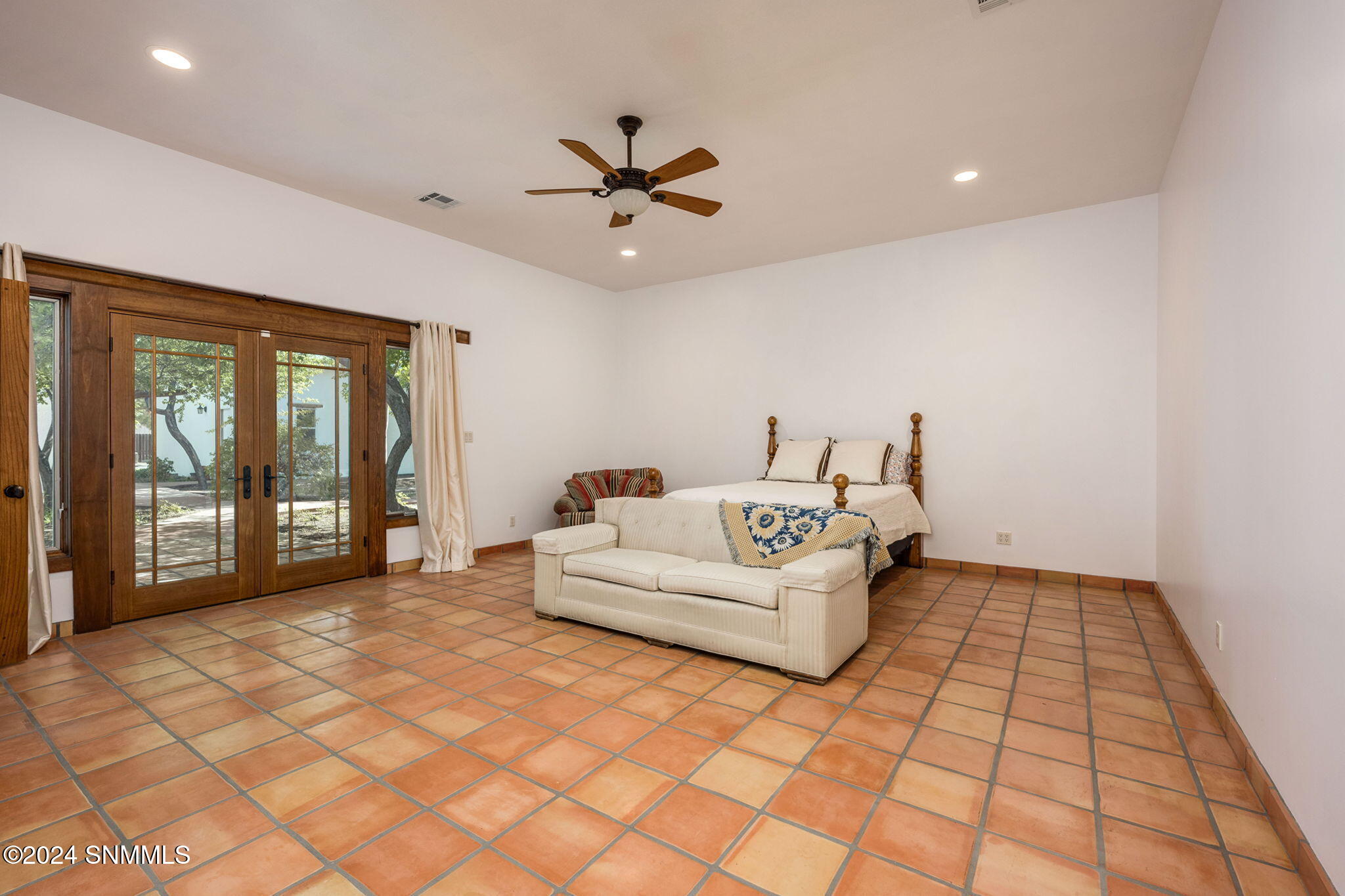 2836 Valle Grande, Mesilla, New Mexico image 30