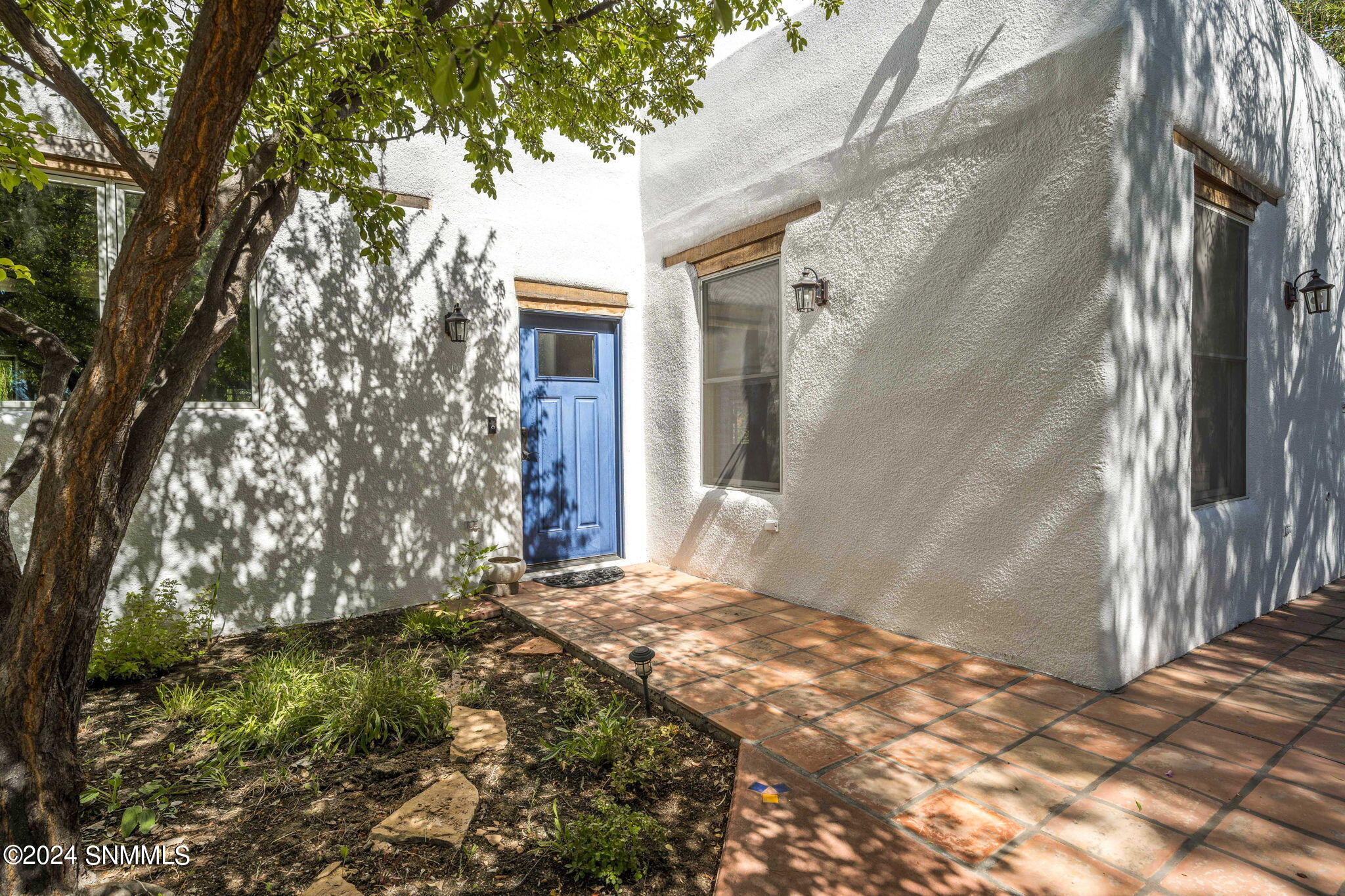 2836 Valle Grande, Mesilla, New Mexico image 9