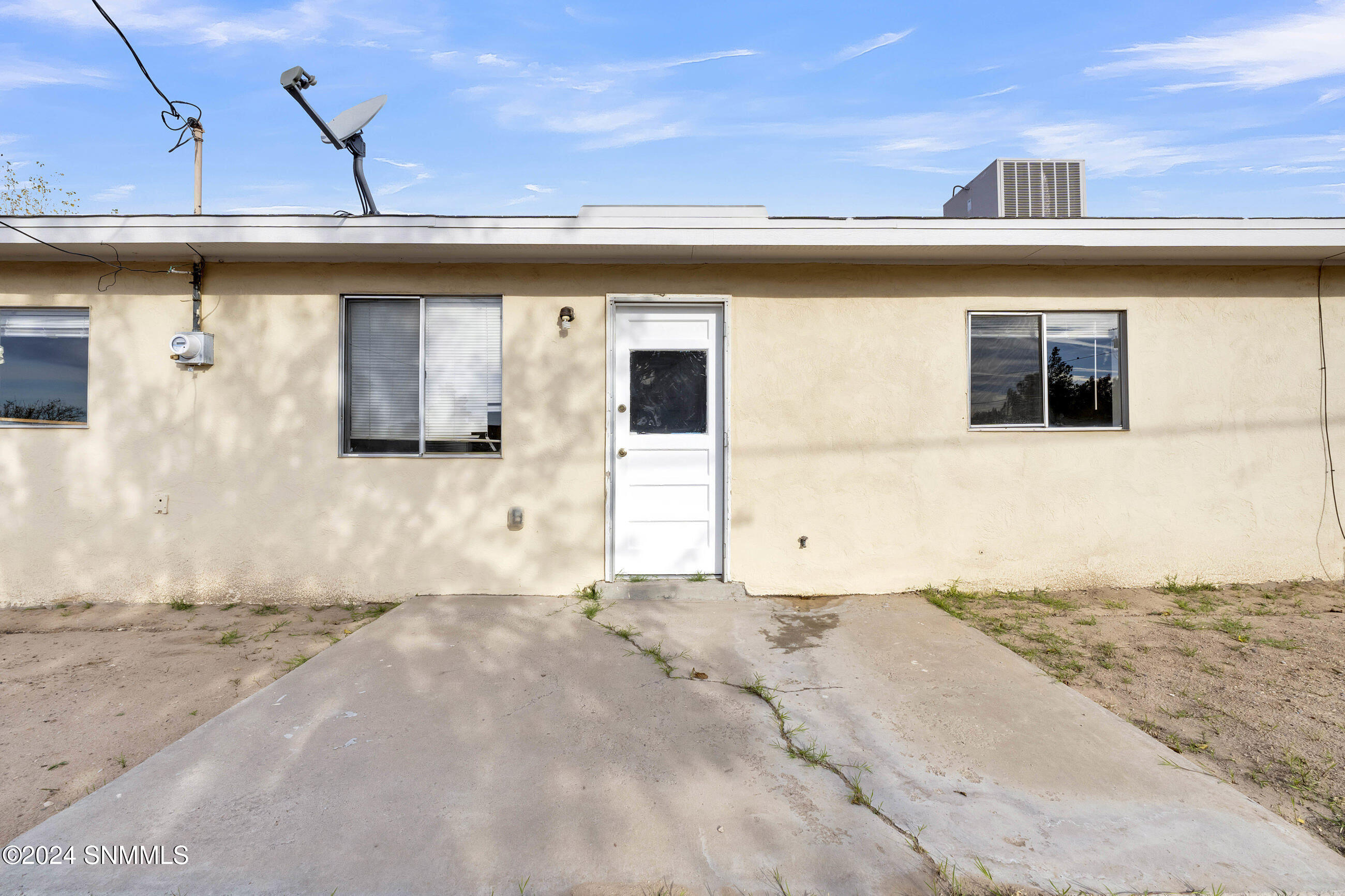 1974 Mahogany Drive, Las Cruces, New Mexico image 23