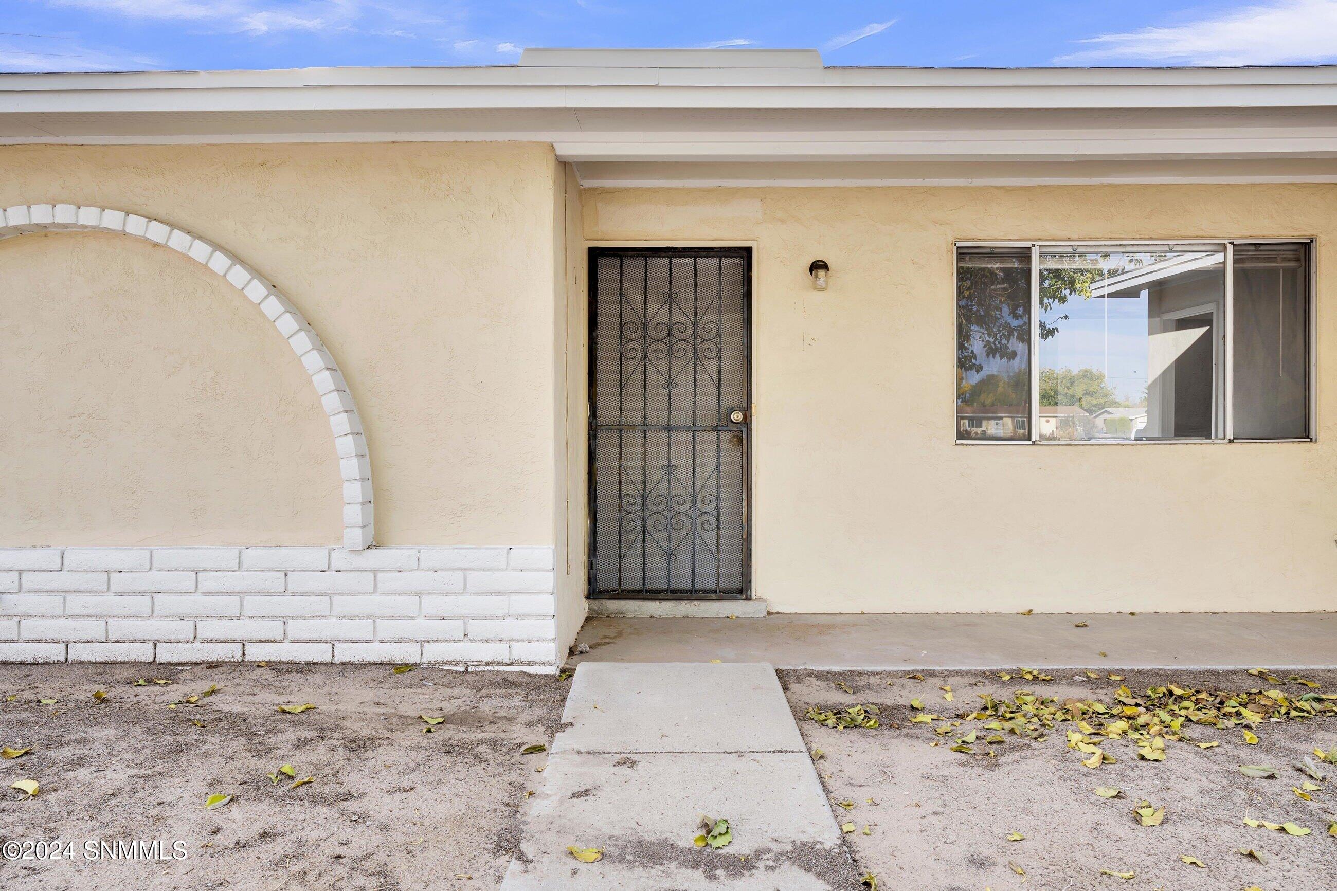 1974 Mahogany Drive, Las Cruces, New Mexico image 3