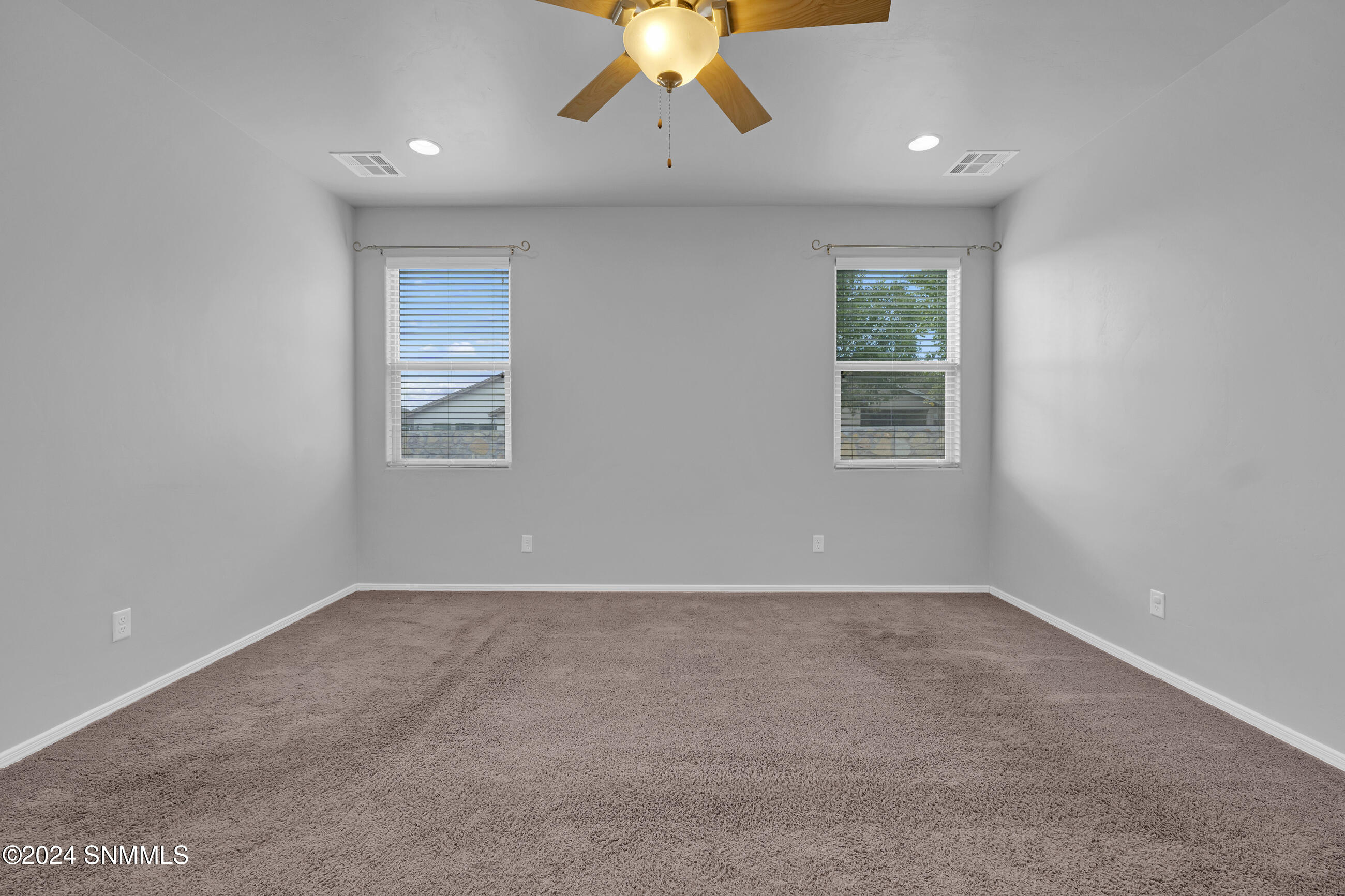 4693 Powder River Drive, Las Cruces, New Mexico image 15