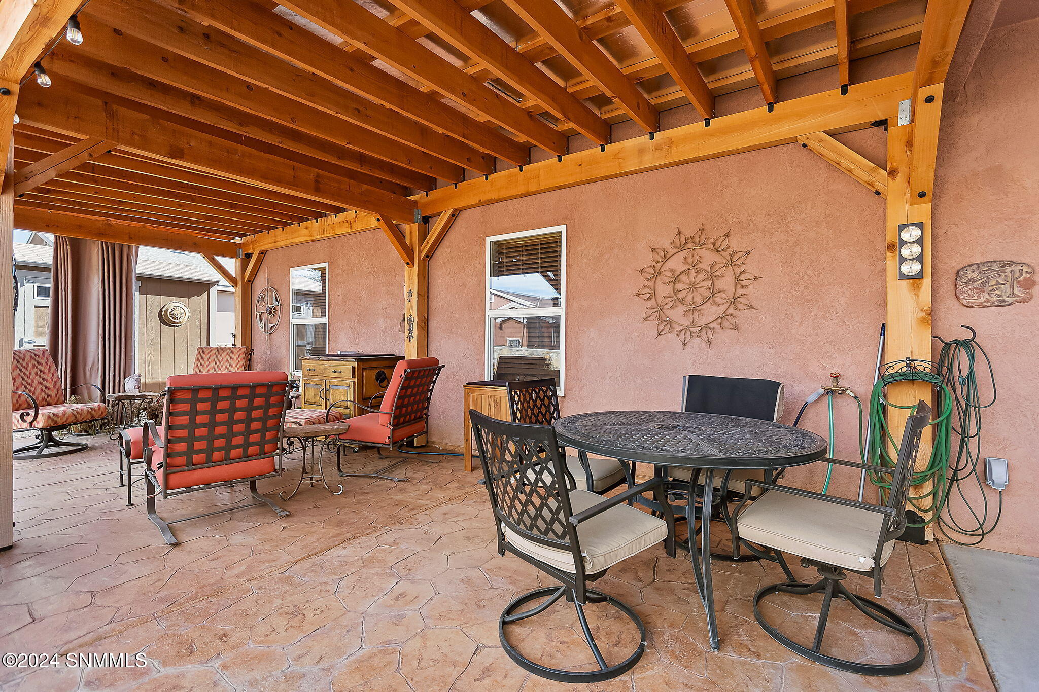 4805 Camino Dos Vidas Avenue, Las Cruces, New Mexico image 33