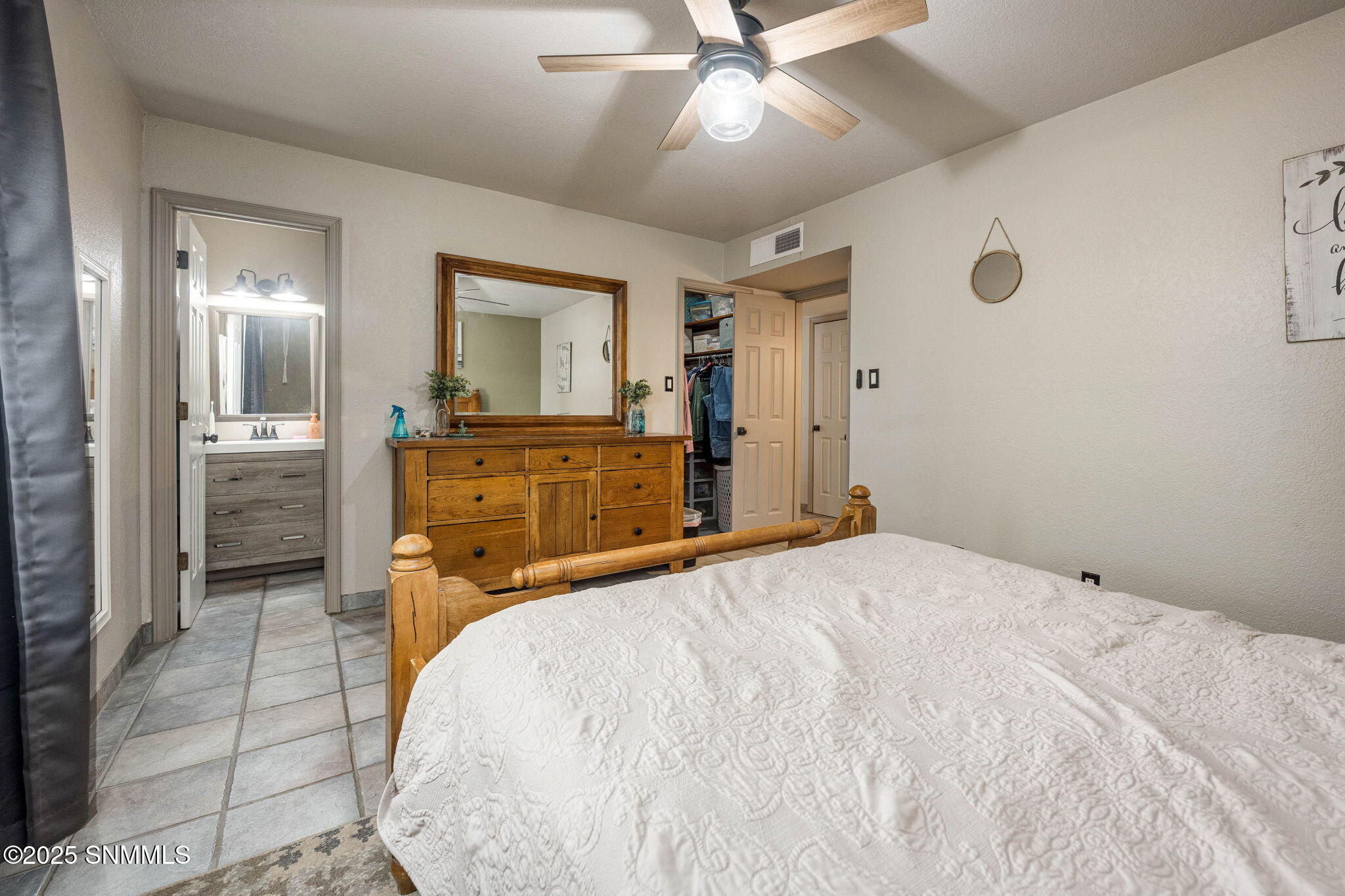 1815 Camelot Drive, Las Cruces, New Mexico image 20