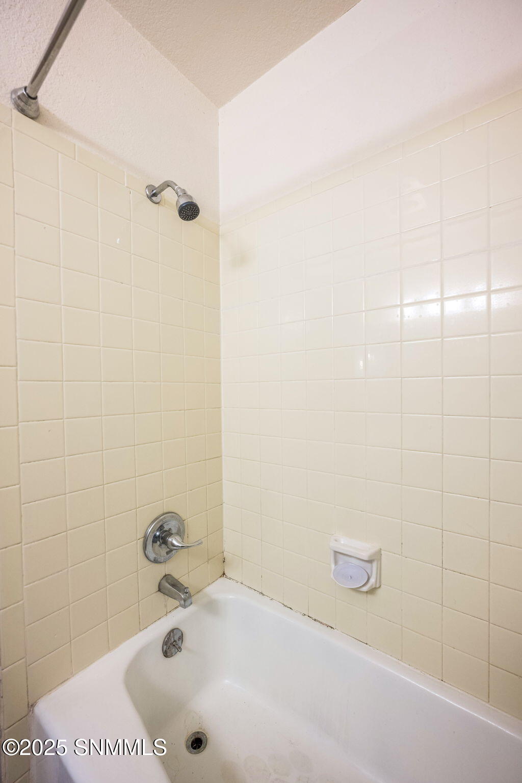 1815 Camelot Drive, Las Cruces, New Mexico image 25