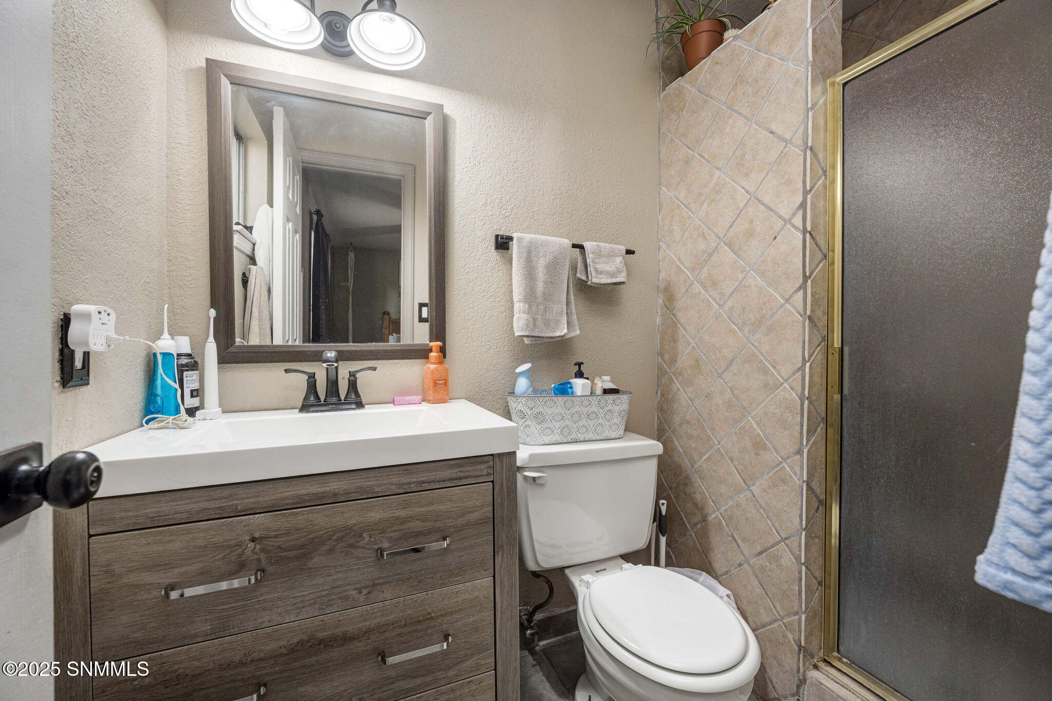 1815 Camelot Drive, Las Cruces, New Mexico image 21