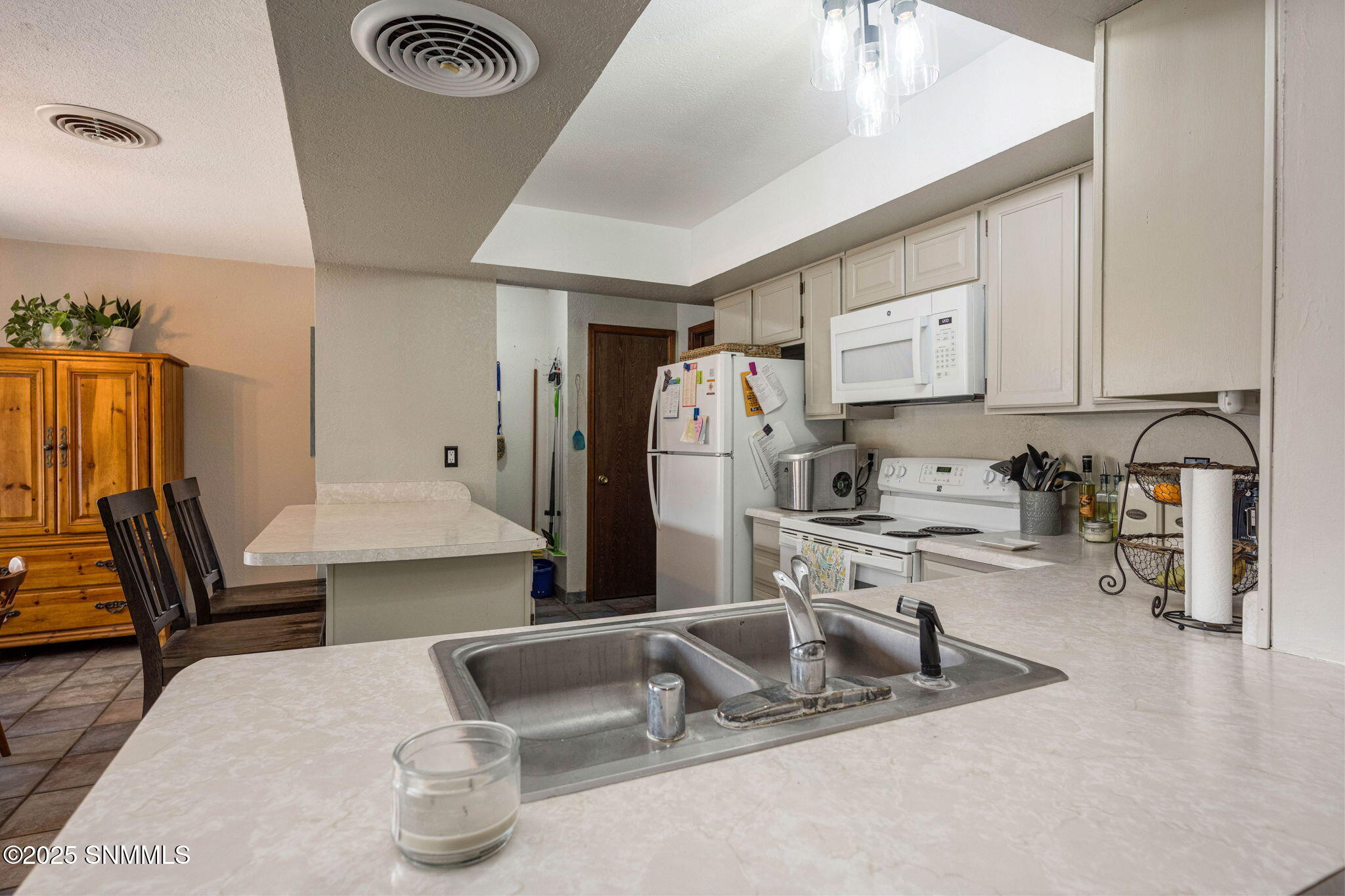 1815 Camelot Drive, Las Cruces, New Mexico image 13