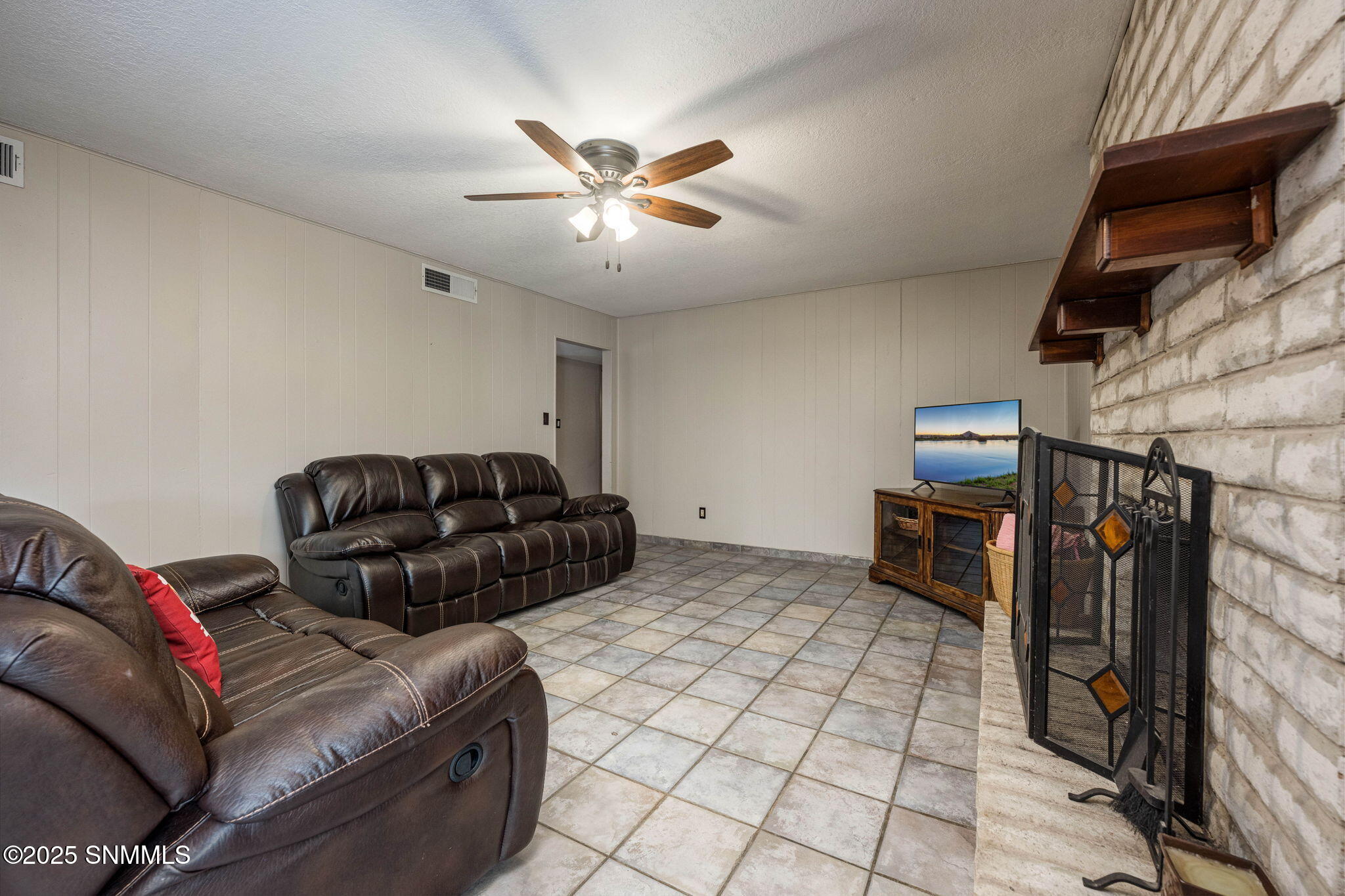 1815 Camelot Drive, Las Cruces, New Mexico image 9