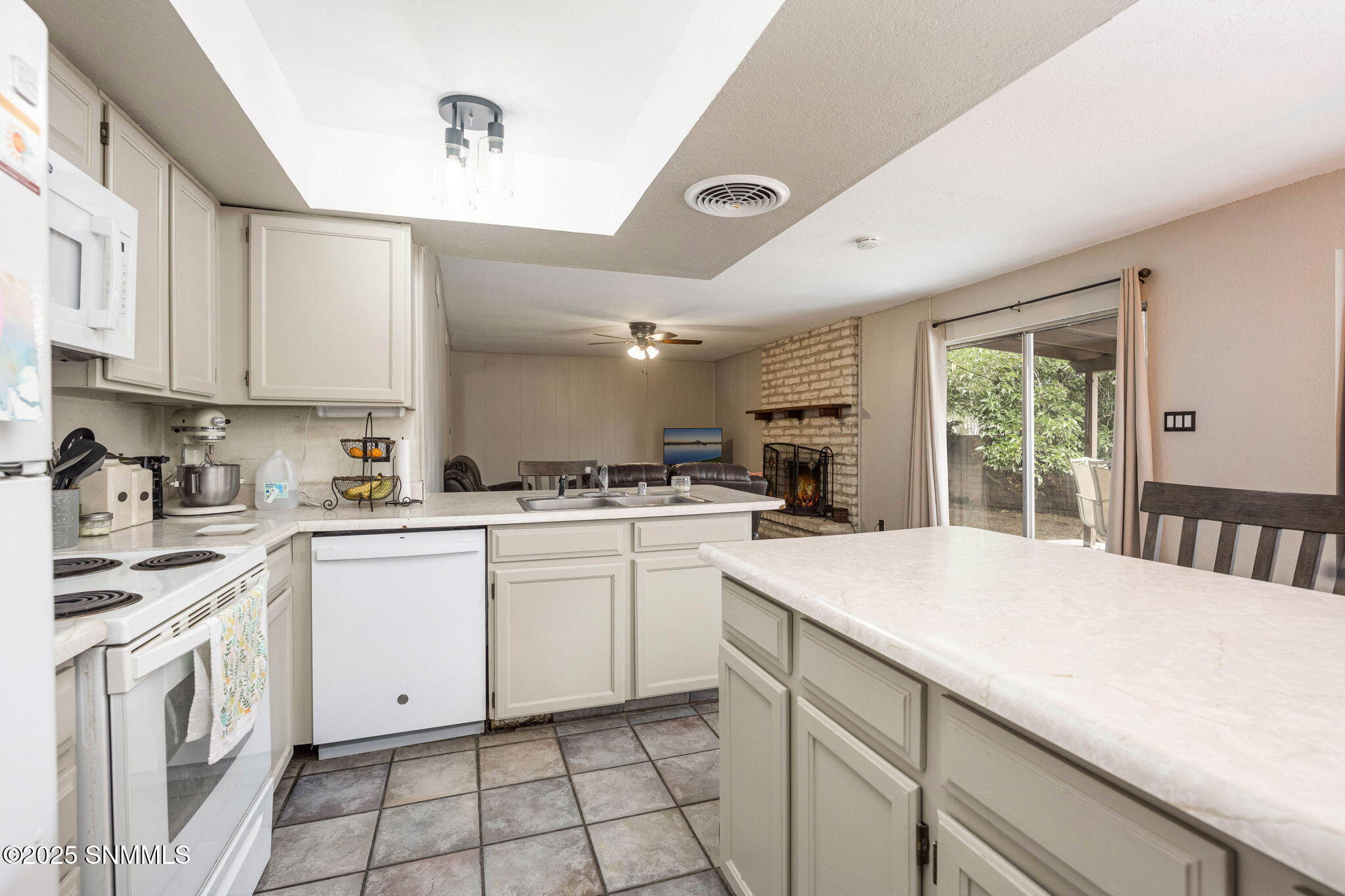 1815 Camelot Drive, Las Cruces, New Mexico image 15