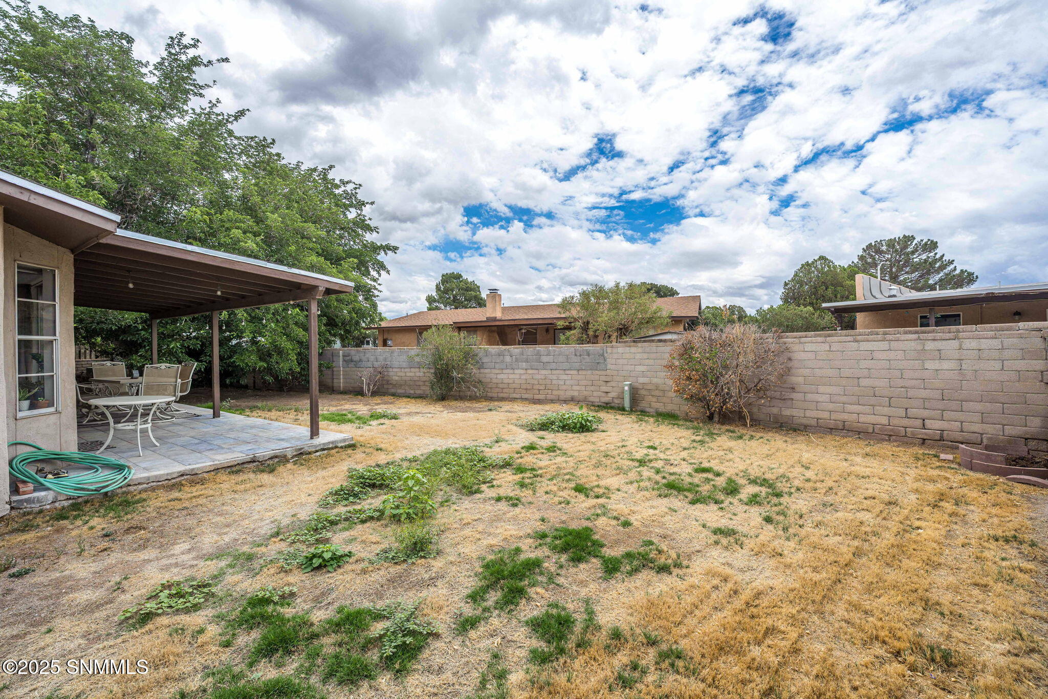 1815 Camelot Drive, Las Cruces, New Mexico image 31