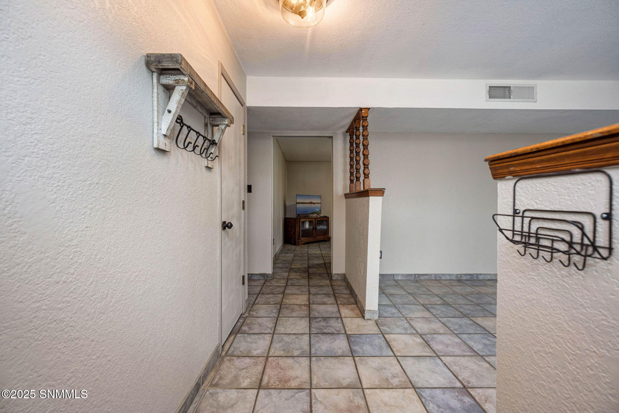 1815 Camelot Drive, Las Cruces, New Mexico image 4