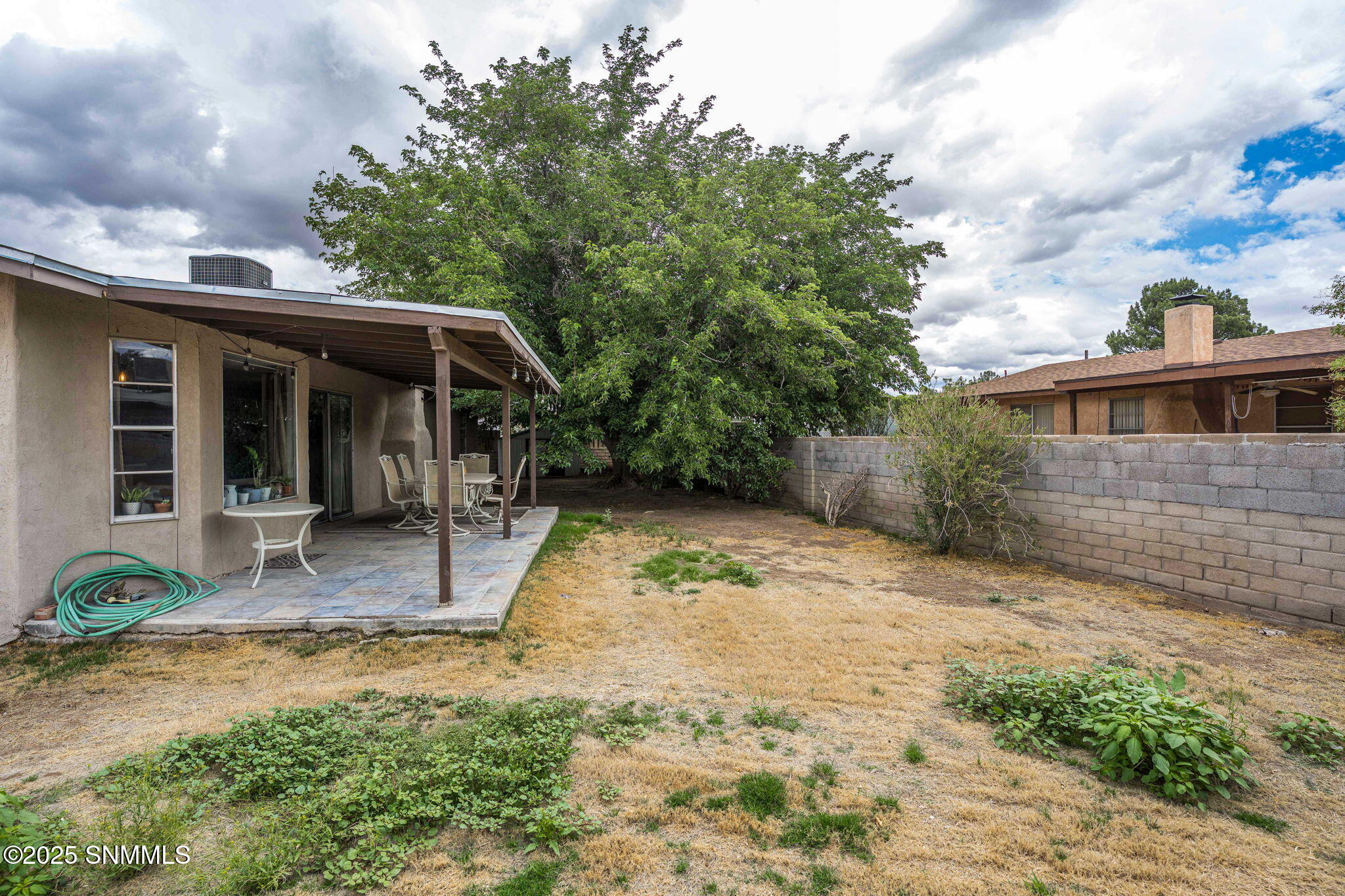 1815 Camelot Drive, Las Cruces, New Mexico image 32