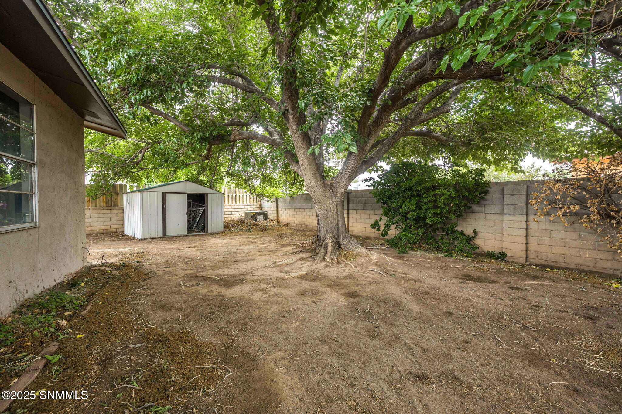 1815 Camelot Drive, Las Cruces, New Mexico image 35