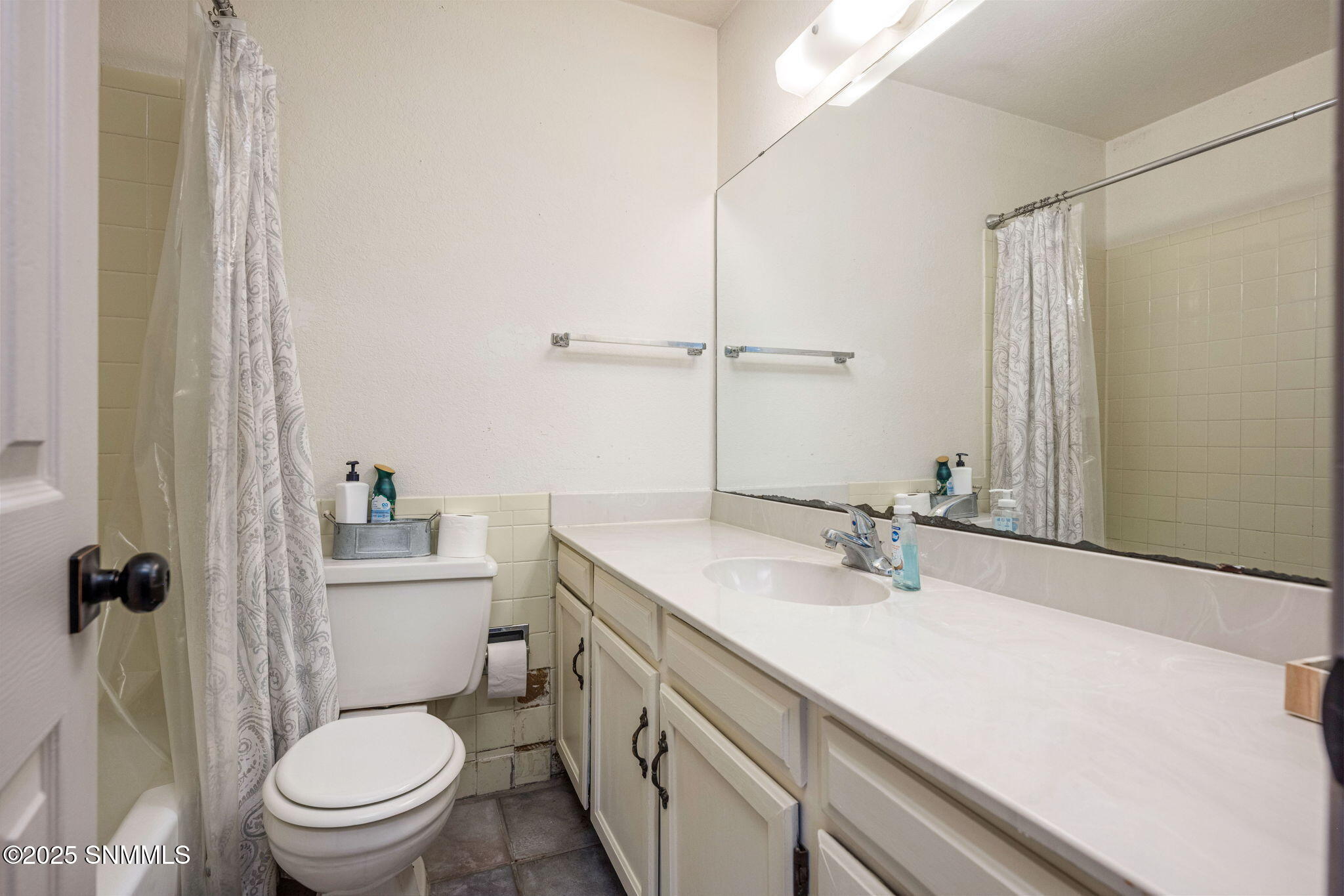 1815 Camelot Drive, Las Cruces, New Mexico image 24