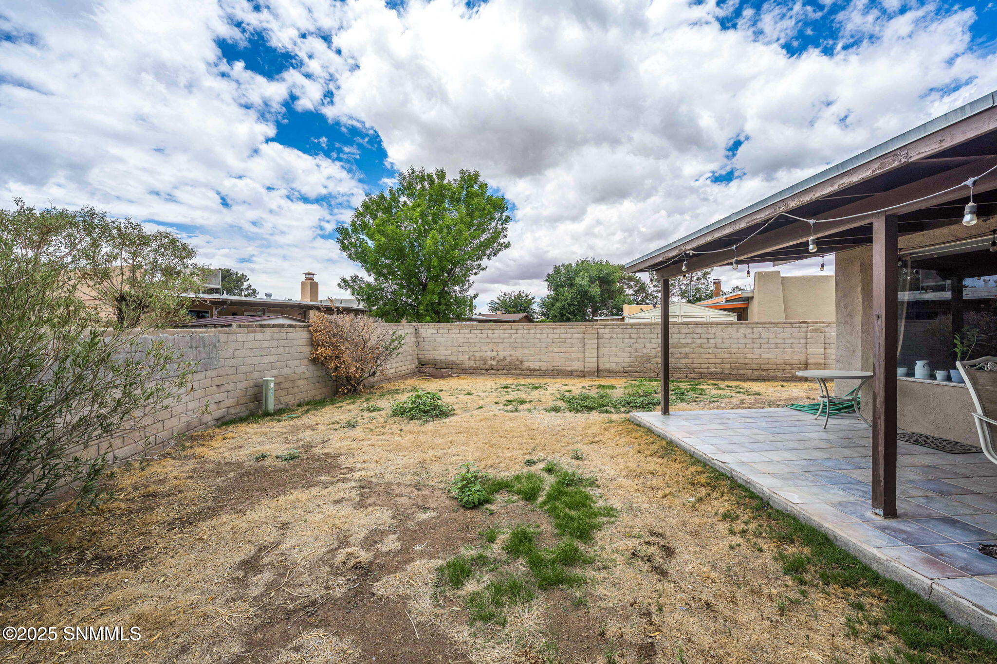 1815 Camelot Drive, Las Cruces, New Mexico image 34