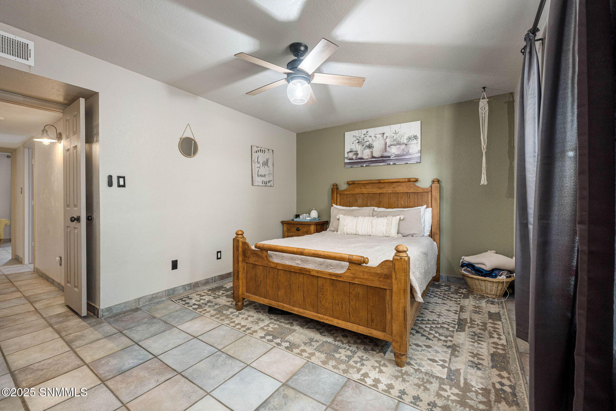 1815 Camelot Drive, Las Cruces, New Mexico image 19