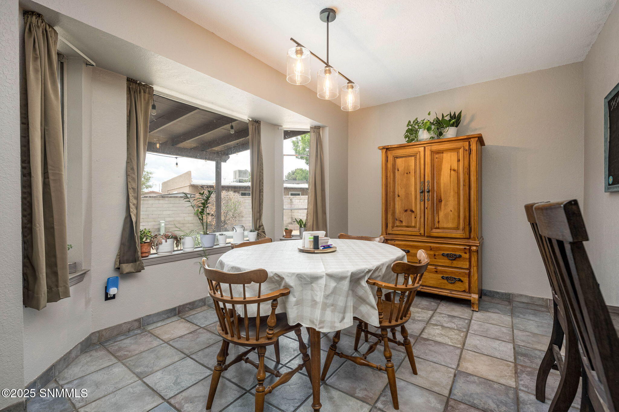 1815 Camelot Drive, Las Cruces, New Mexico image 16