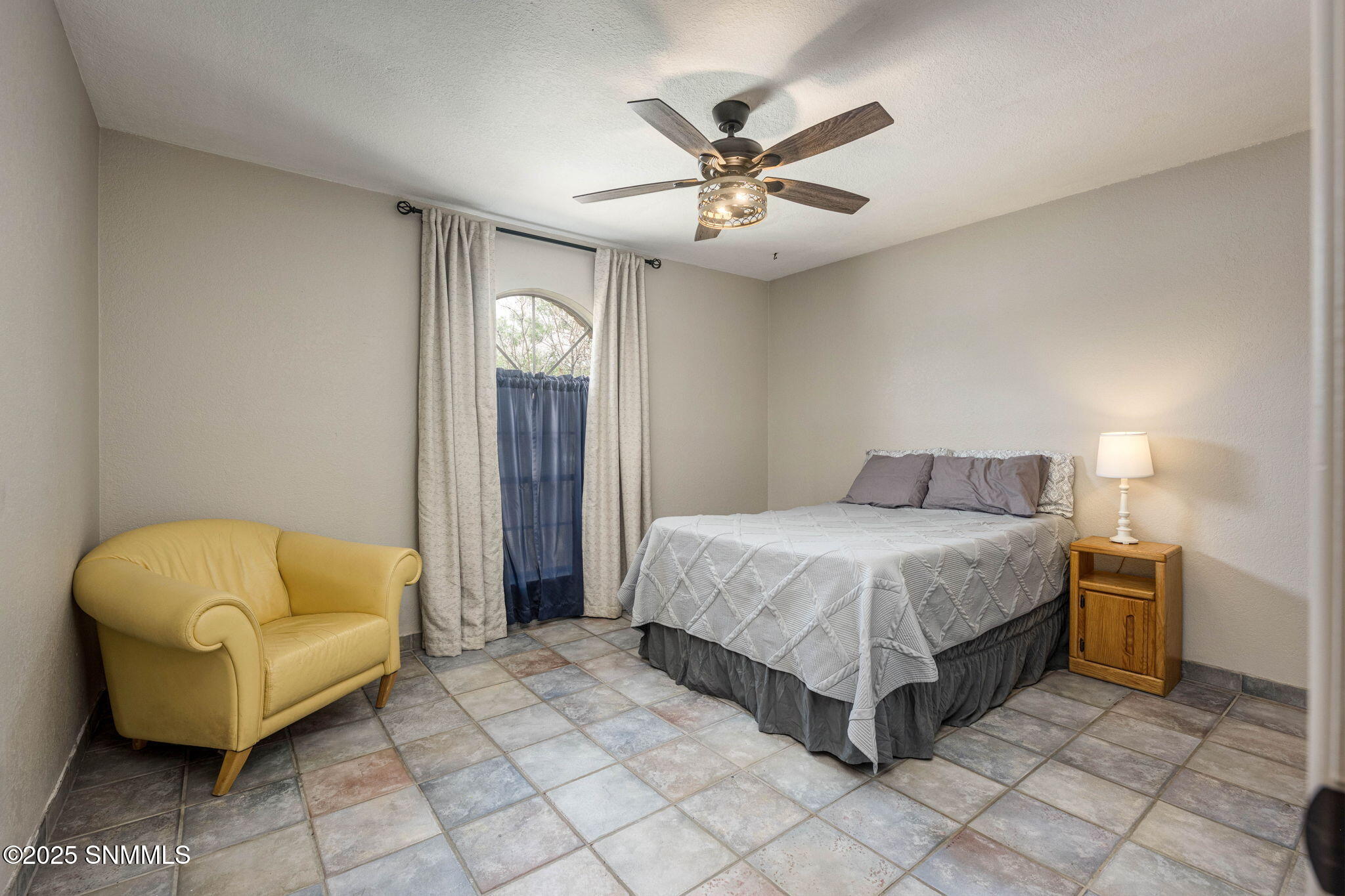 1815 Camelot Drive, Las Cruces, New Mexico image 23