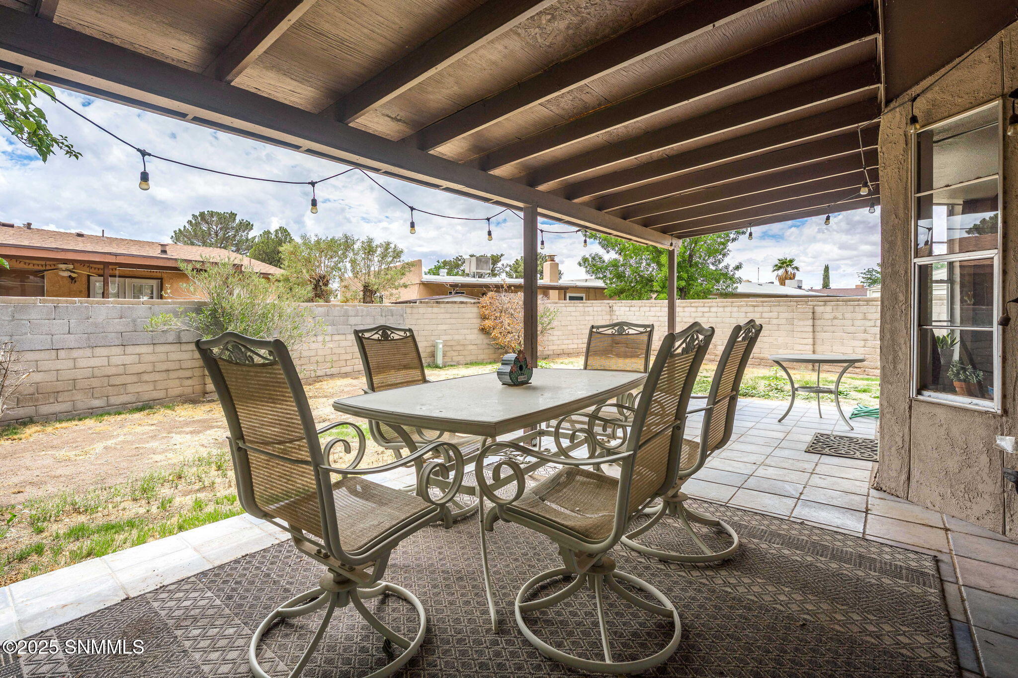 1815 Camelot Drive, Las Cruces, New Mexico image 28