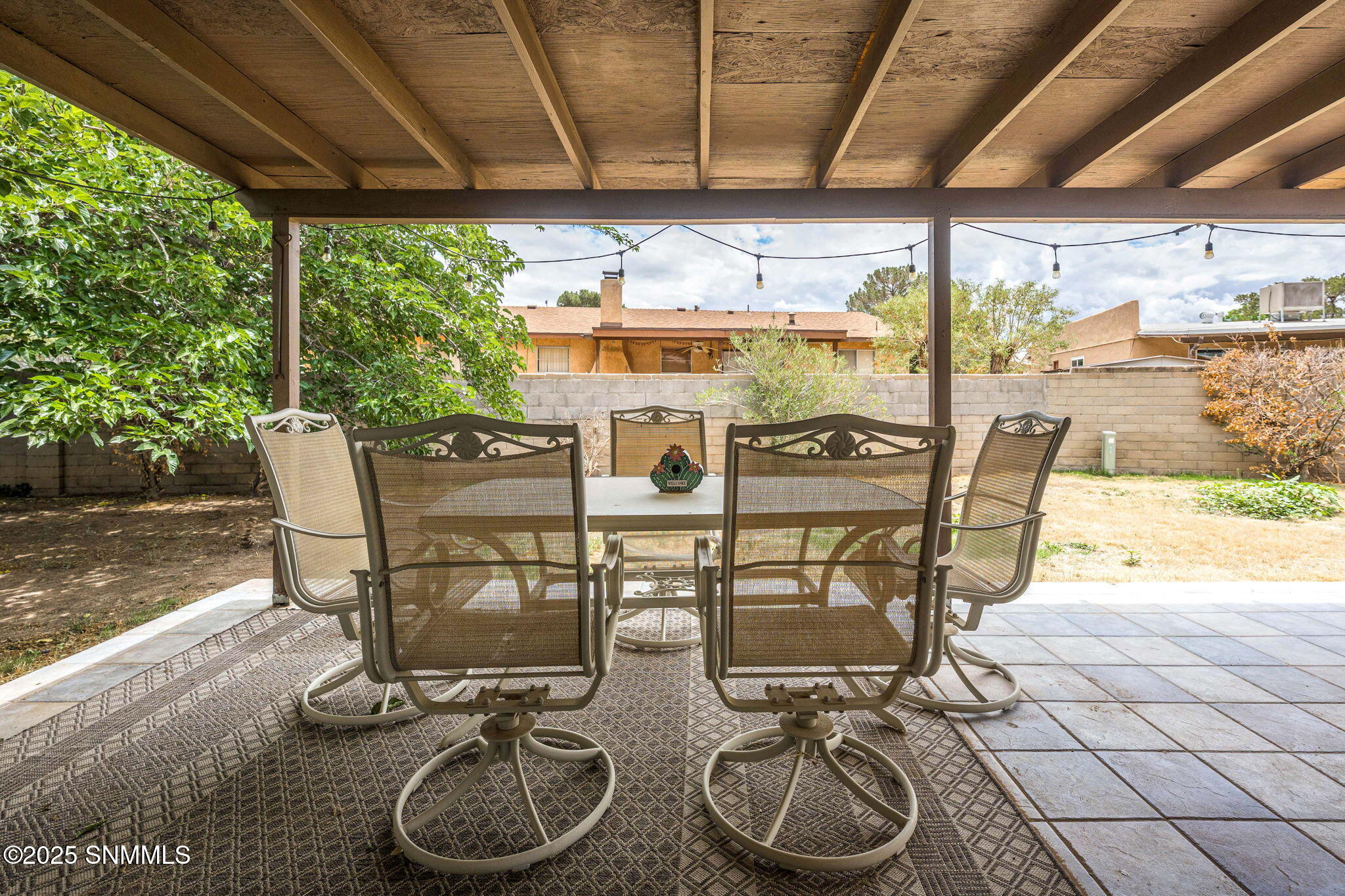 1815 Camelot Drive, Las Cruces, New Mexico image 27