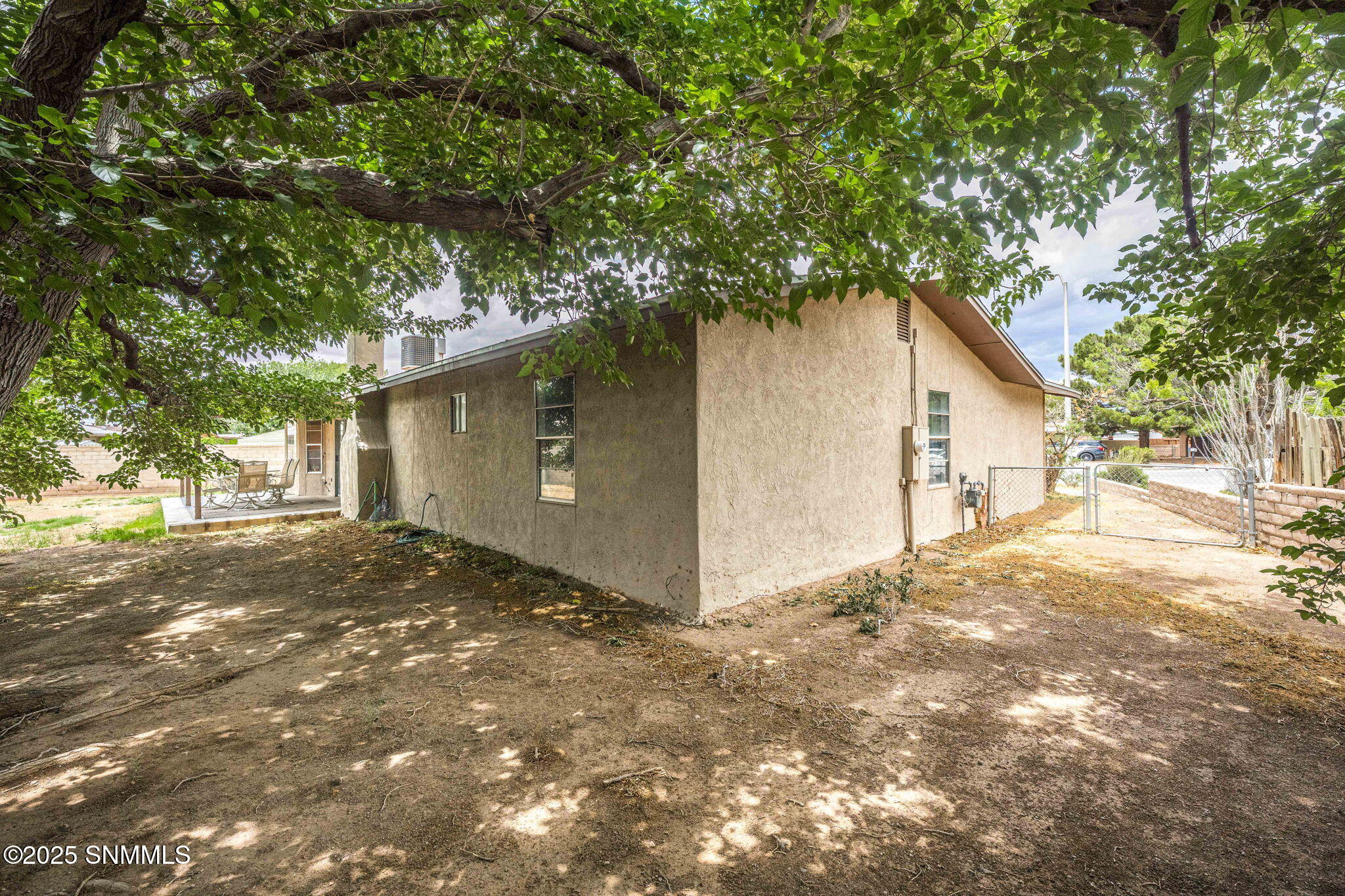 1815 Camelot Drive, Las Cruces, New Mexico image 37