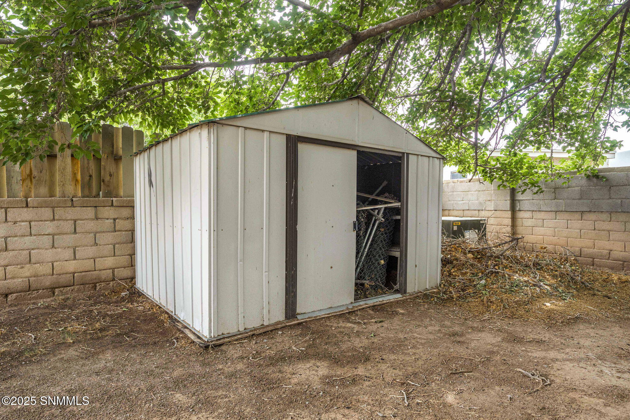1815 Camelot Drive, Las Cruces, New Mexico image 36