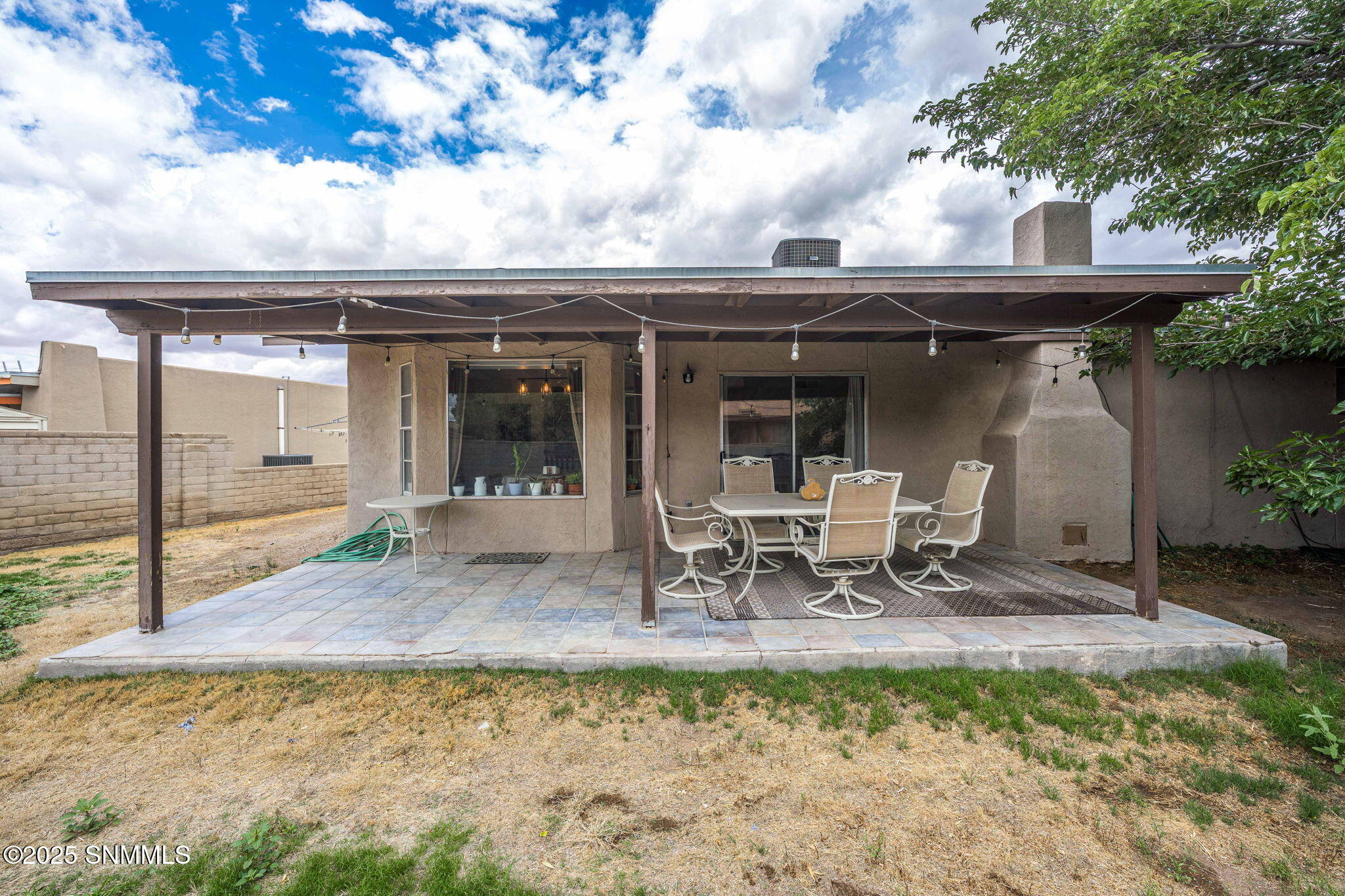 1815 Camelot Drive, Las Cruces, New Mexico image 30