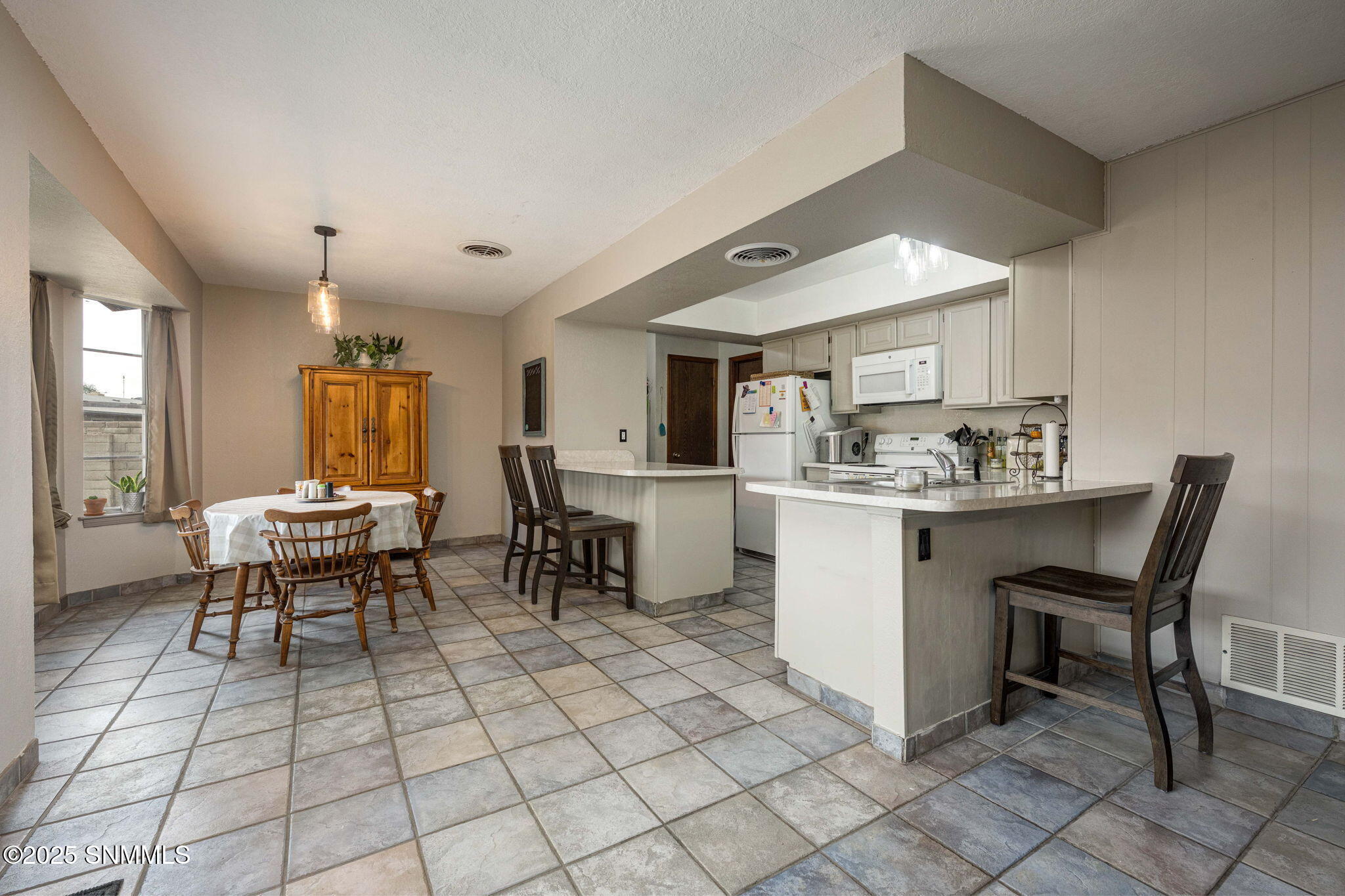 1815 Camelot Drive, Las Cruces, New Mexico image 10