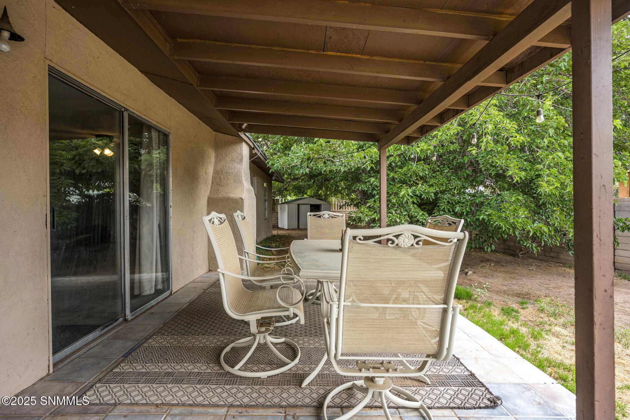 1815 Camelot Drive, Las Cruces, New Mexico image 29