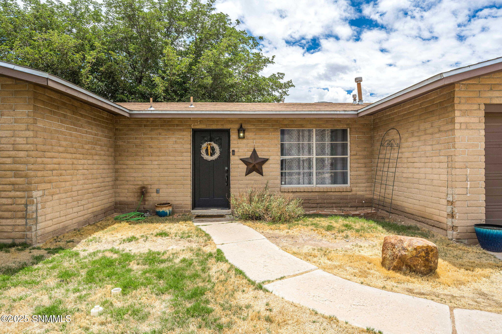 1815 Camelot Drive, Las Cruces, New Mexico image 3