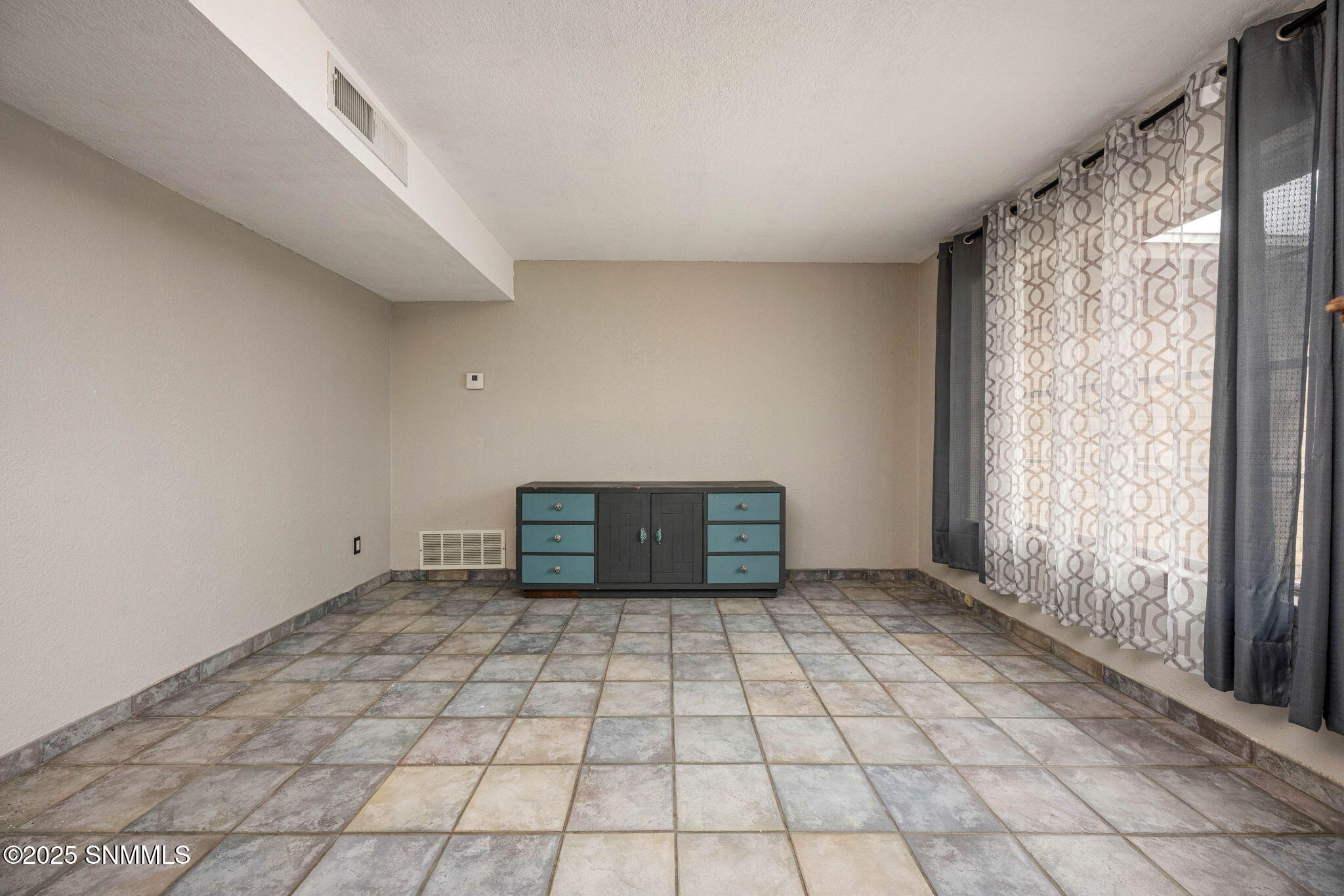 1815 Camelot Drive, Las Cruces, New Mexico image 5