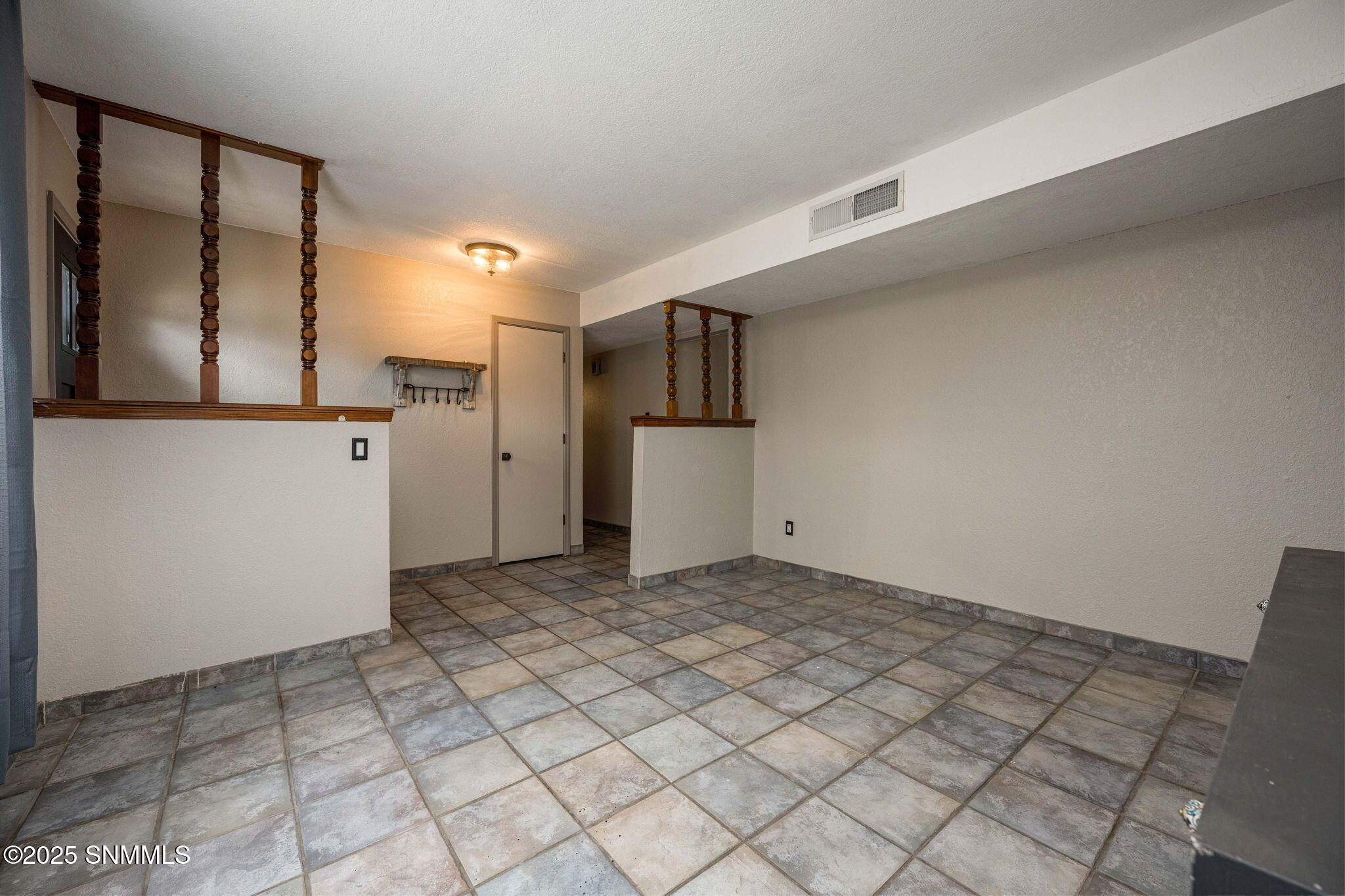 1815 Camelot Drive, Las Cruces, New Mexico image 6