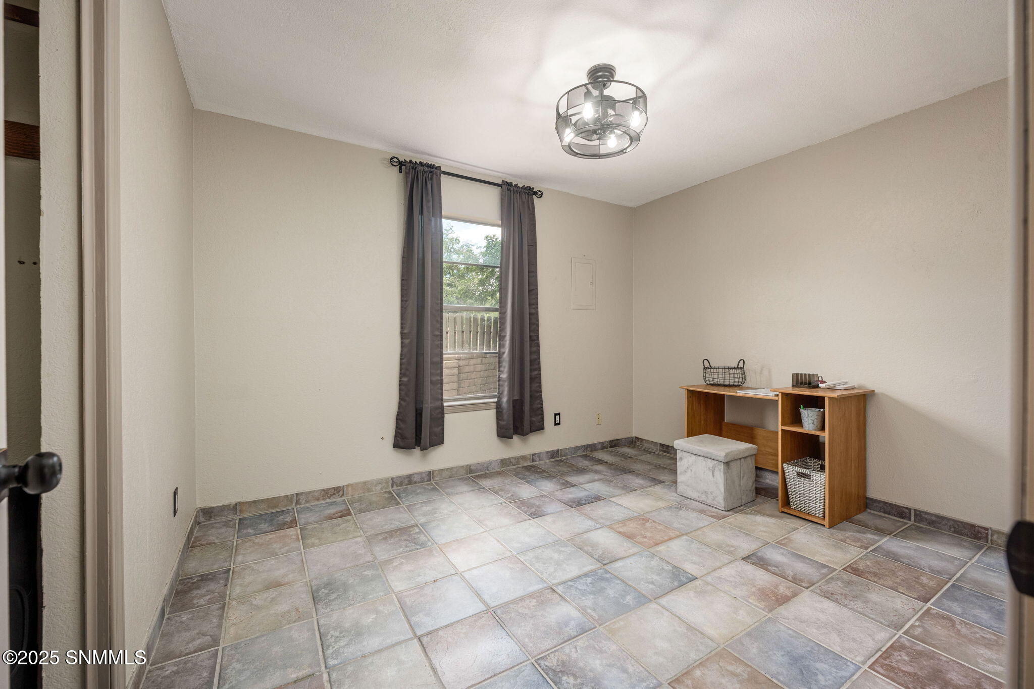 1815 Camelot Drive, Las Cruces, New Mexico image 26