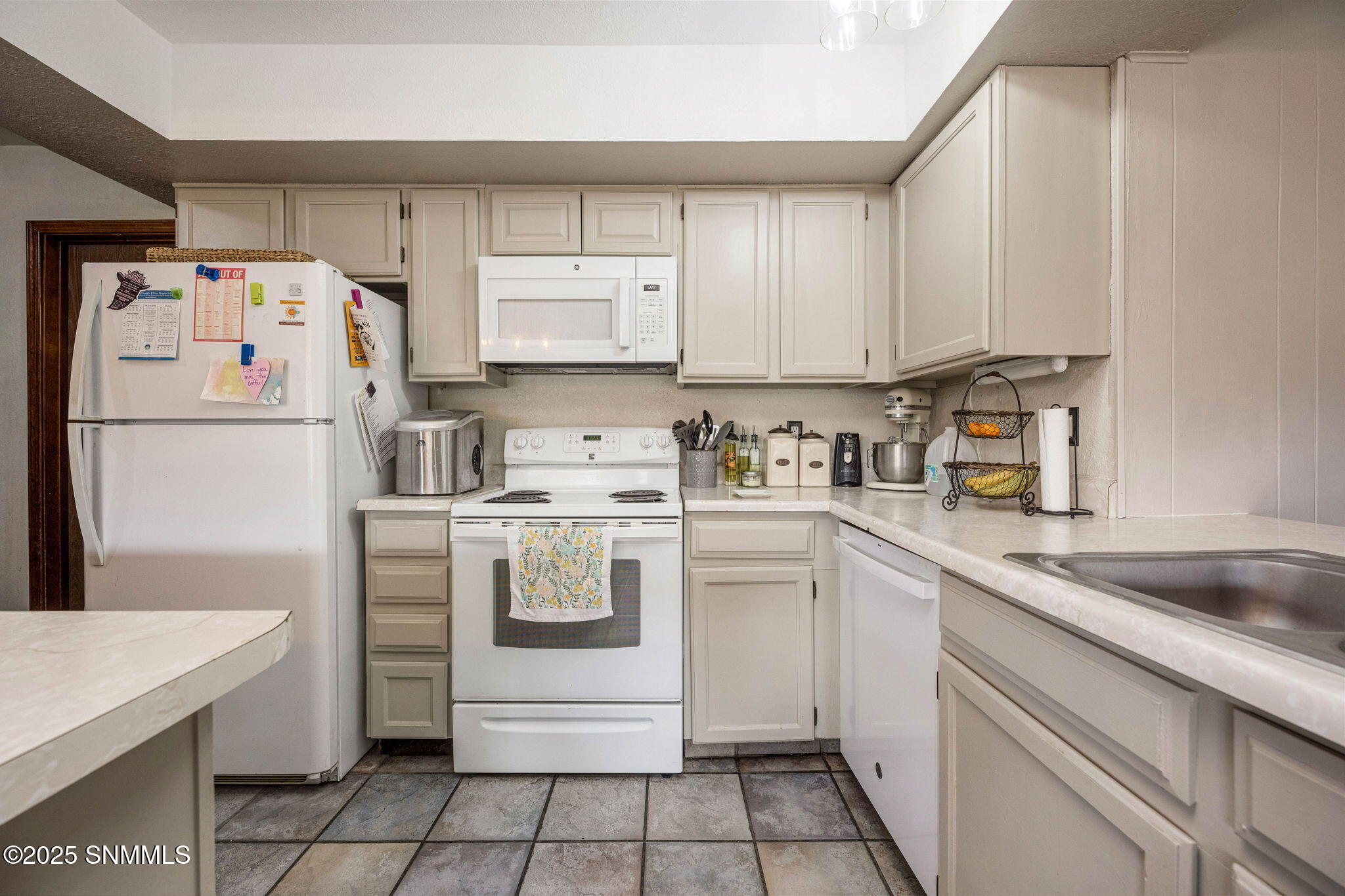 1815 Camelot Drive, Las Cruces, New Mexico image 12