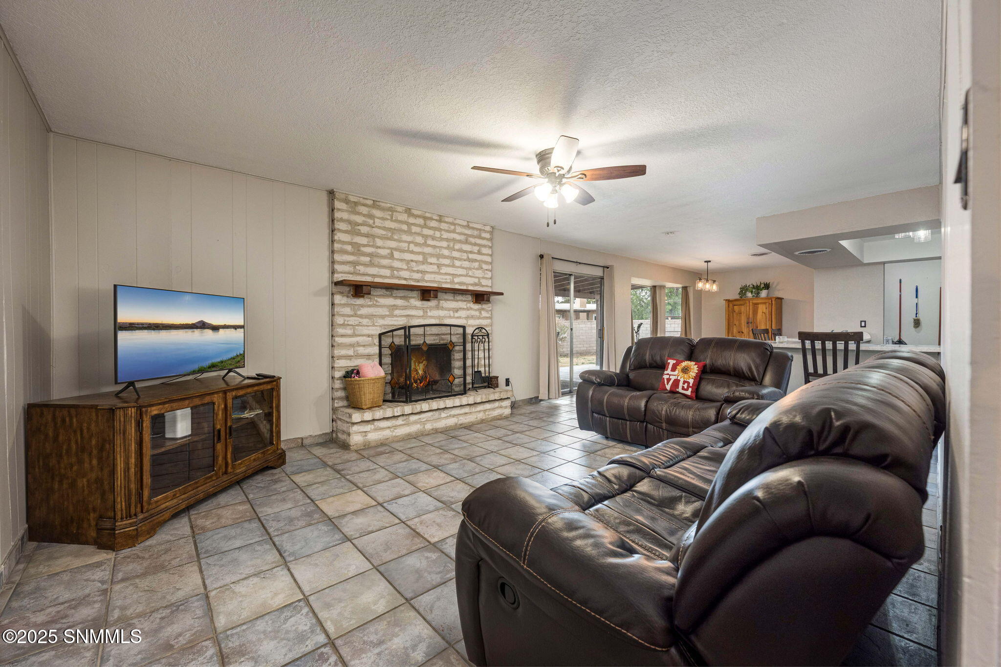1815 Camelot Drive, Las Cruces, New Mexico image 7
