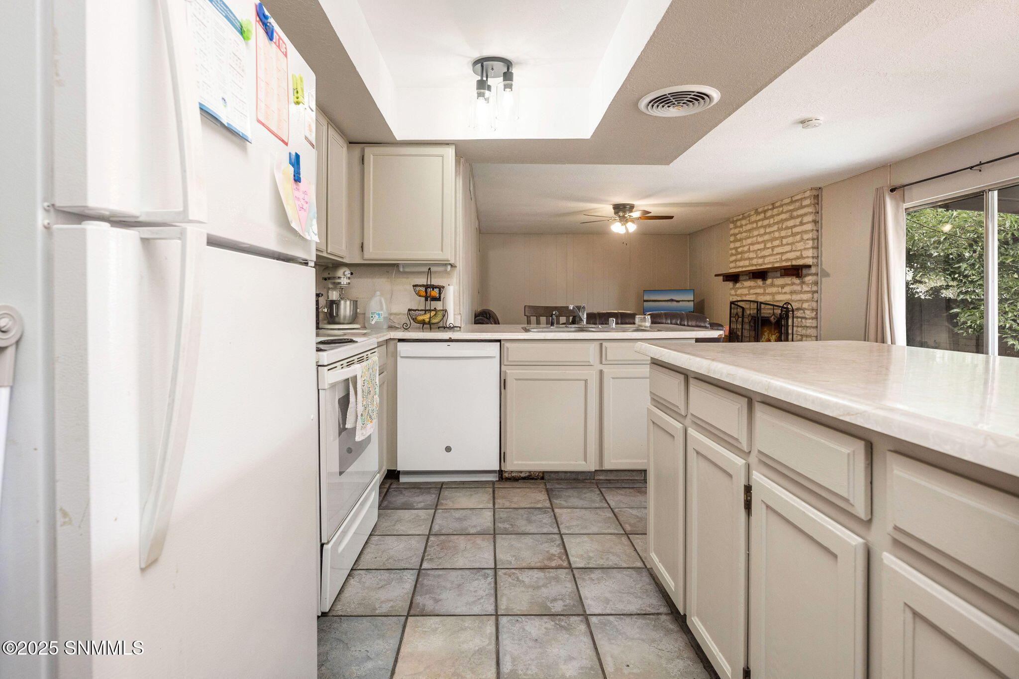 1815 Camelot Drive, Las Cruces, New Mexico image 14