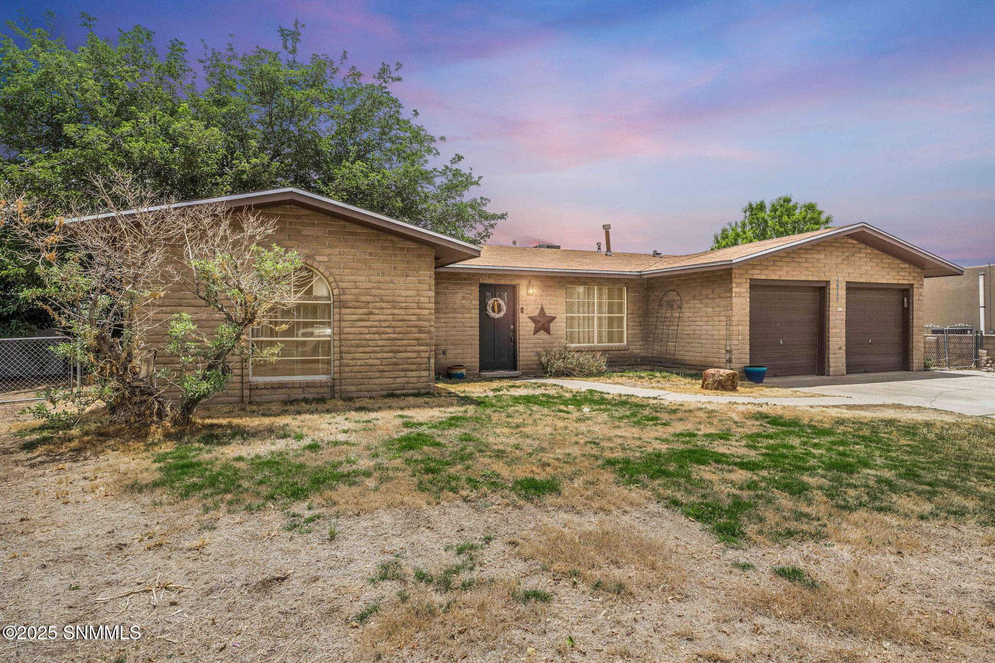 1815 Camelot Drive, Las Cruces, New Mexico image 1