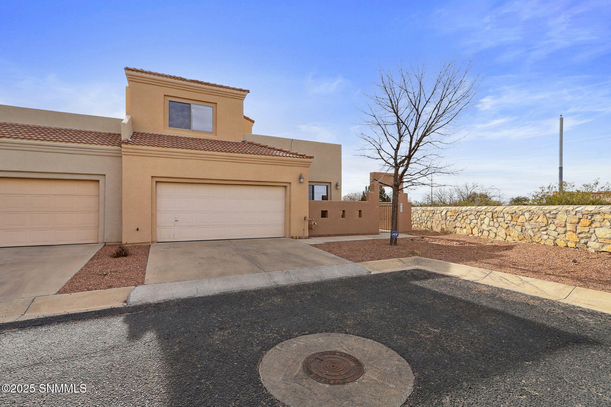 4057 Canterra Arc, Las Cruces, New Mexico image 2