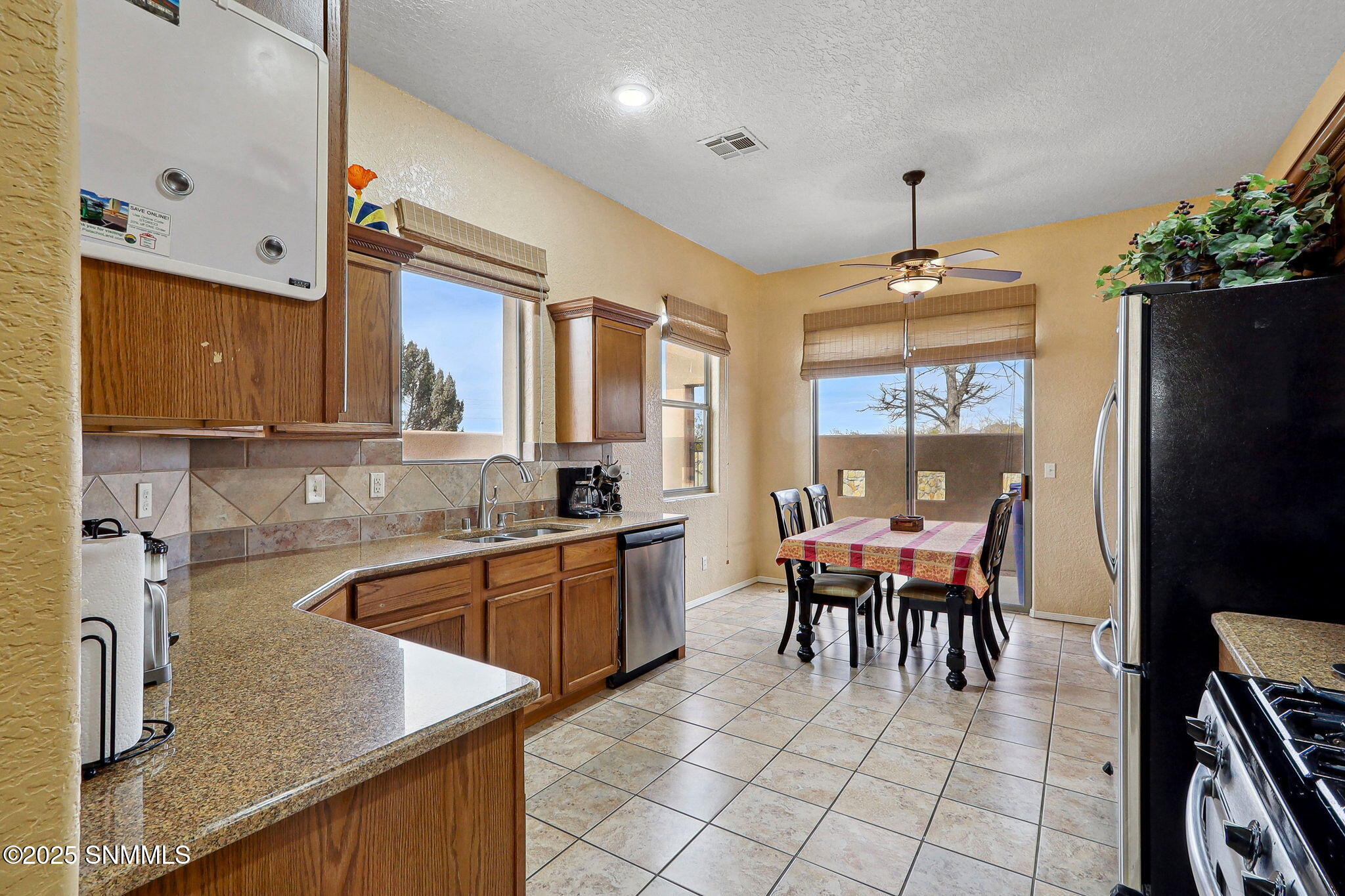 4057 Canterra Arc, Las Cruces, New Mexico image 12