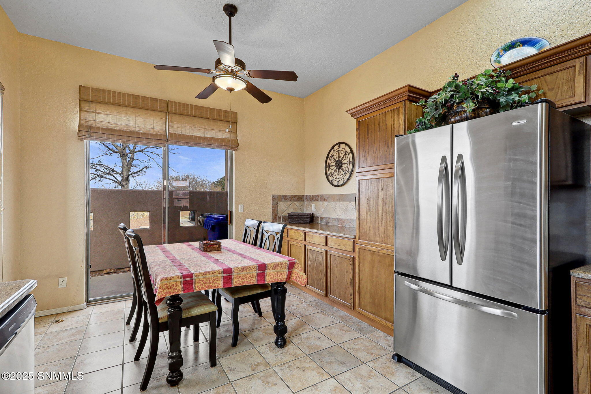 4057 Canterra Arc, Las Cruces, New Mexico image 16