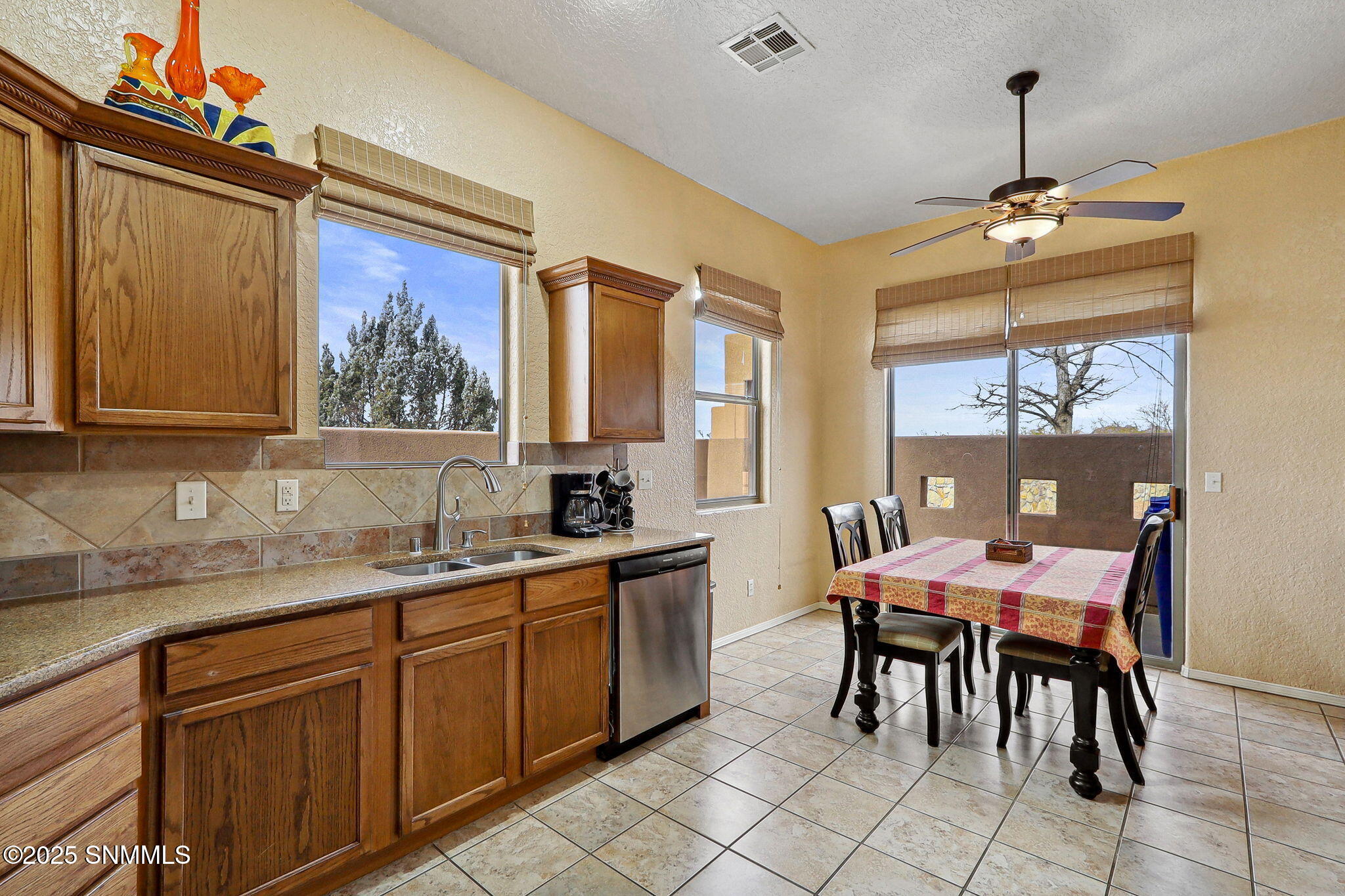 4057 Canterra Arc, Las Cruces, New Mexico image 14